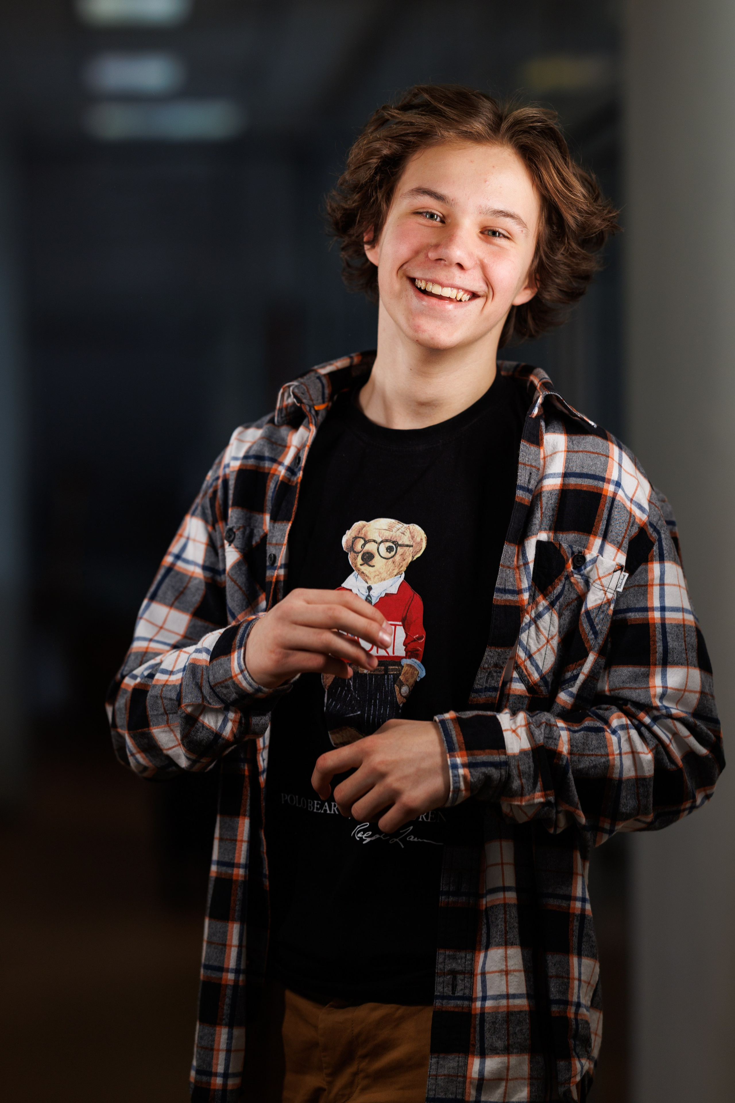 Школьные съемки для альбомов. Репортажной, Свадебный, школьный