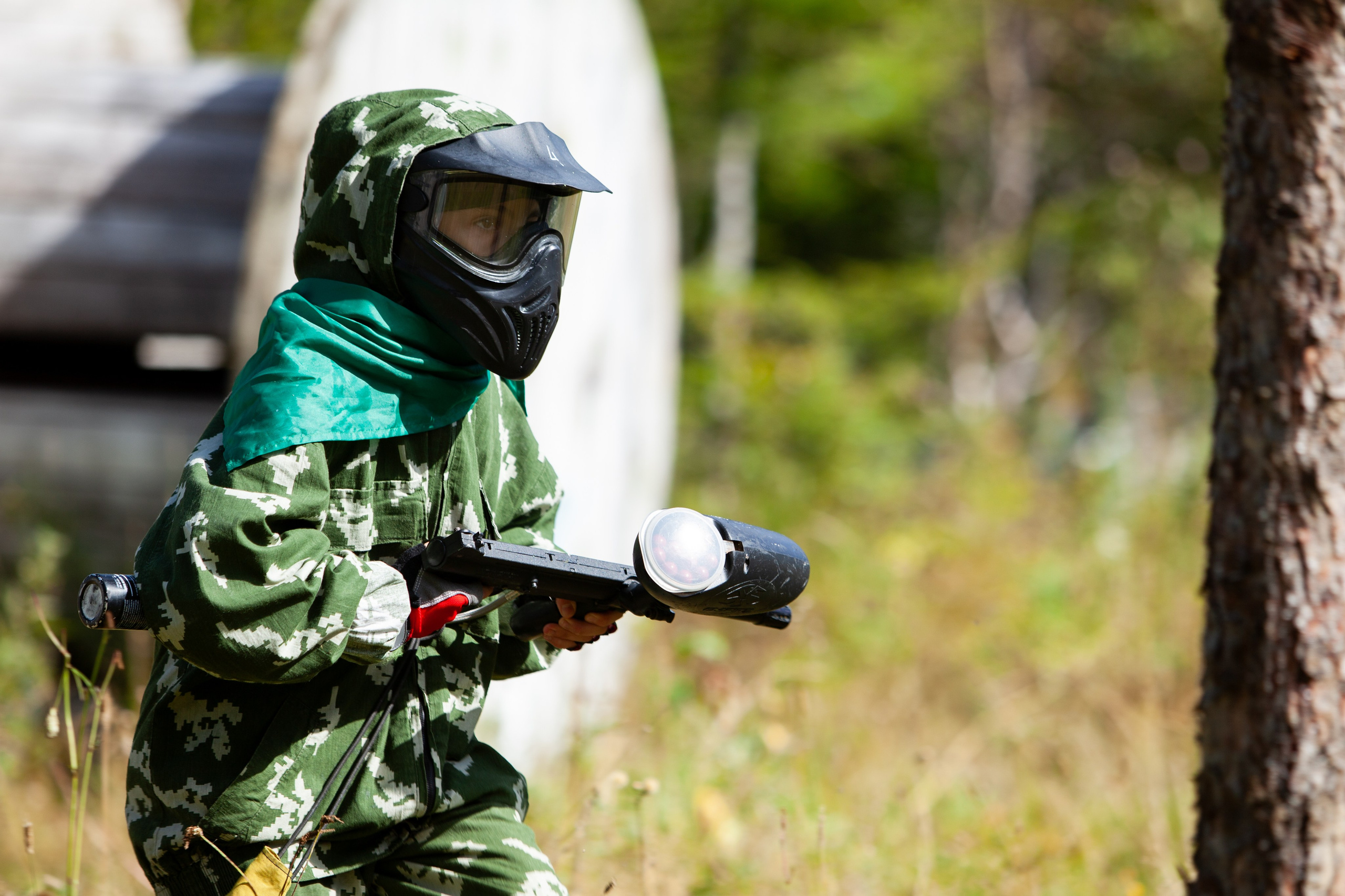 Д4 среди юниоров. Кутузов Евгений Фотограф в Южно-Сахалинске