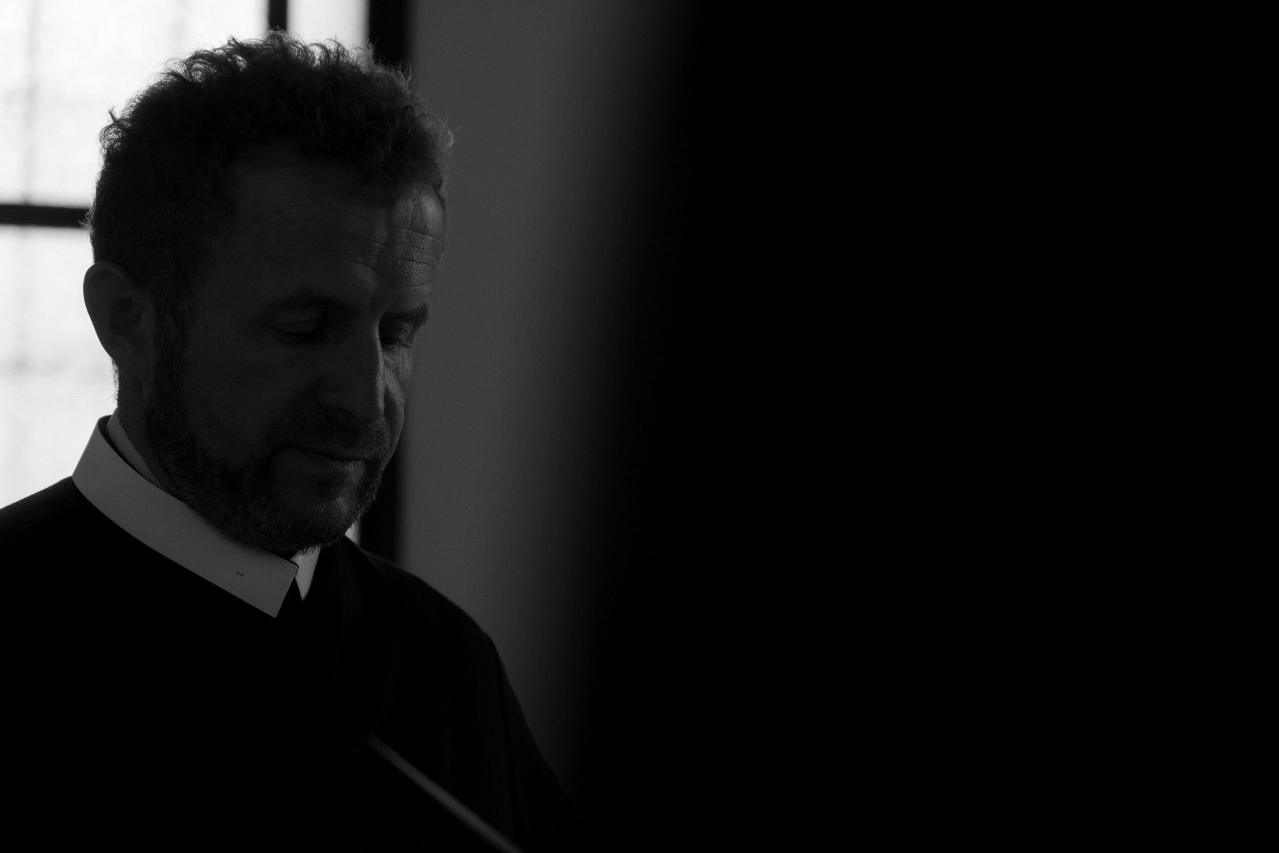 Юра и Юля. Свадебный фотограф в Москве Евгений Рыжов