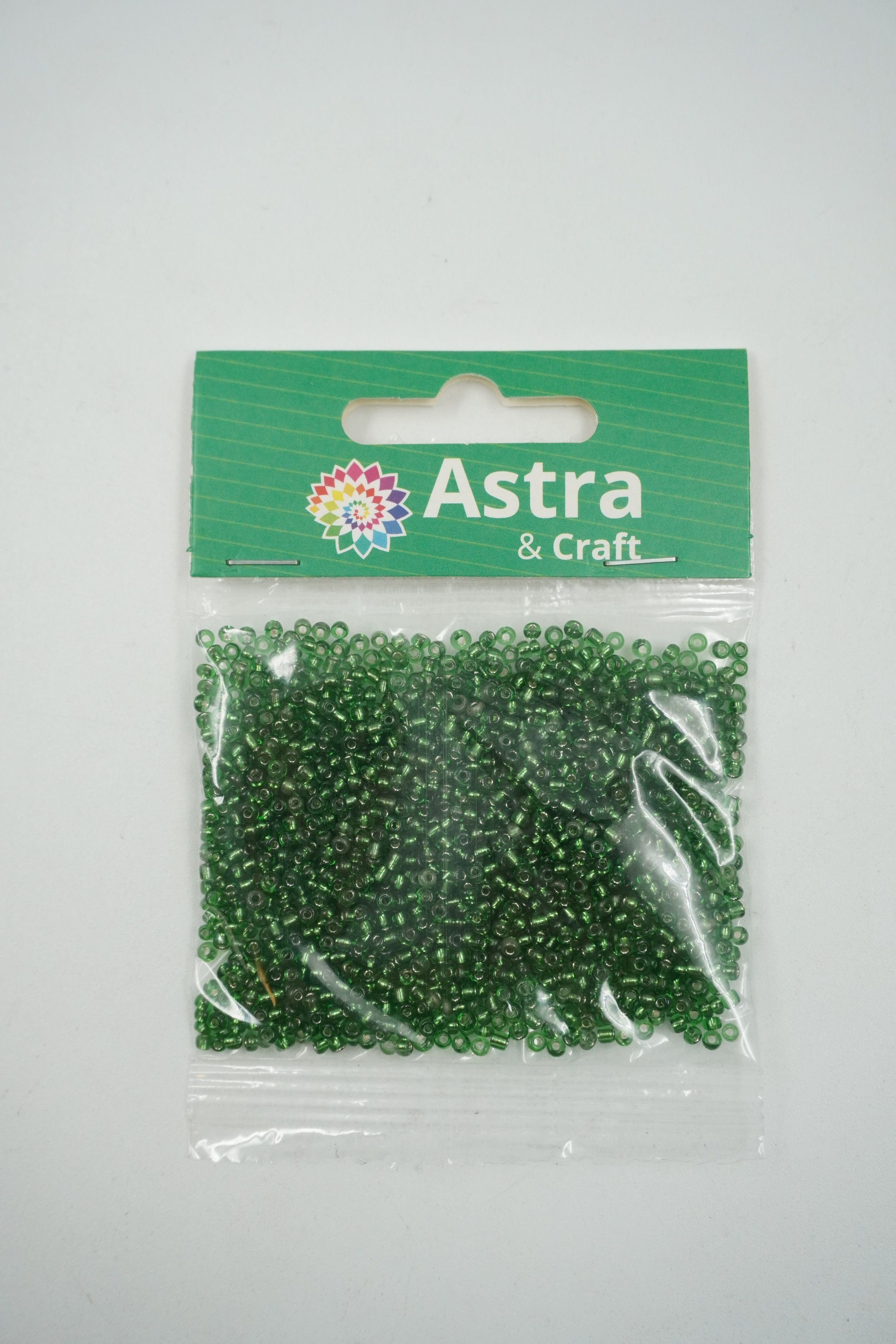 Разное. Фотограф в СПб. Мария phspbmary