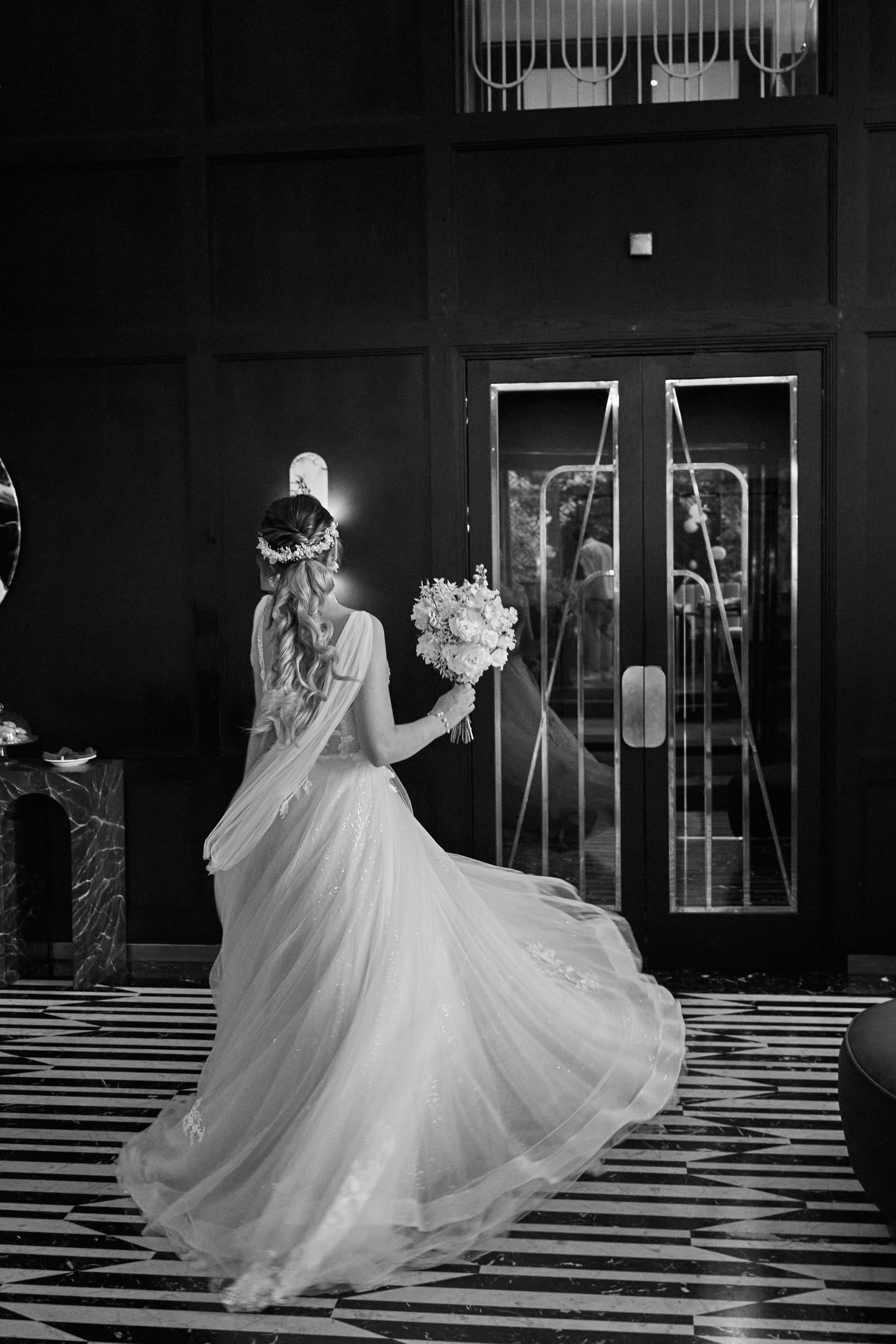 D & M. Свадебный и портретный фотограф | Ростов-на-Дону | Краснодар