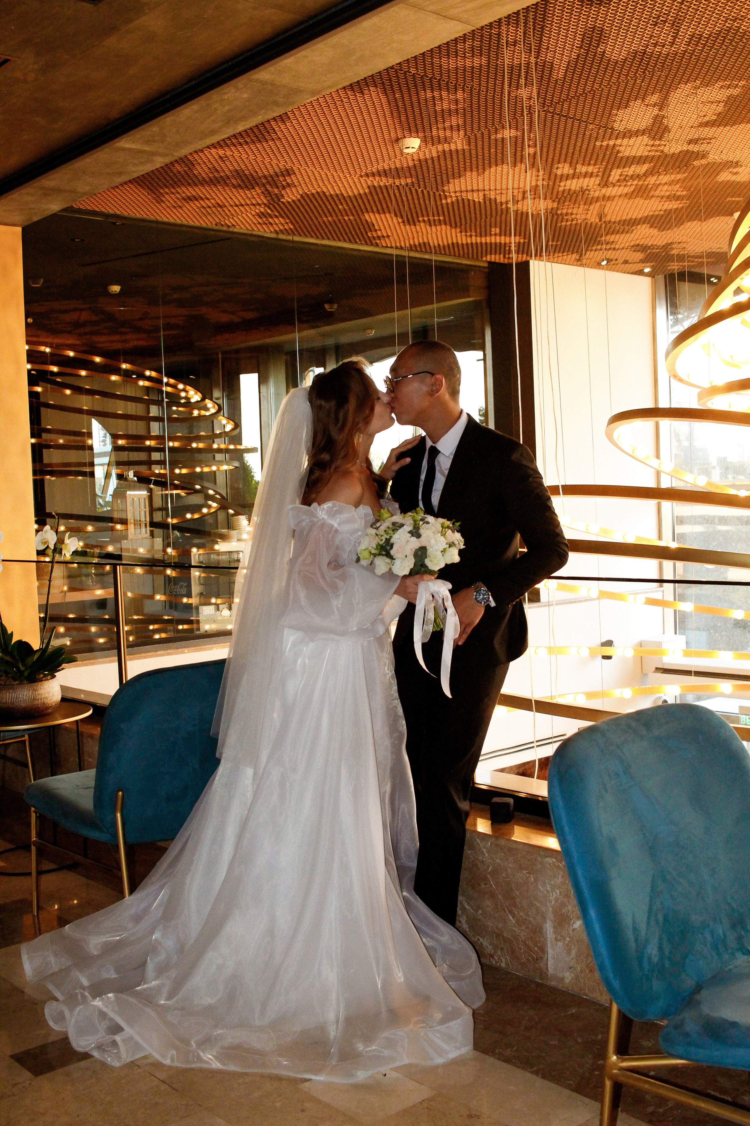 E & K. Свадебный и портретный фотограф | Ростов-на-Дону | Краснодар