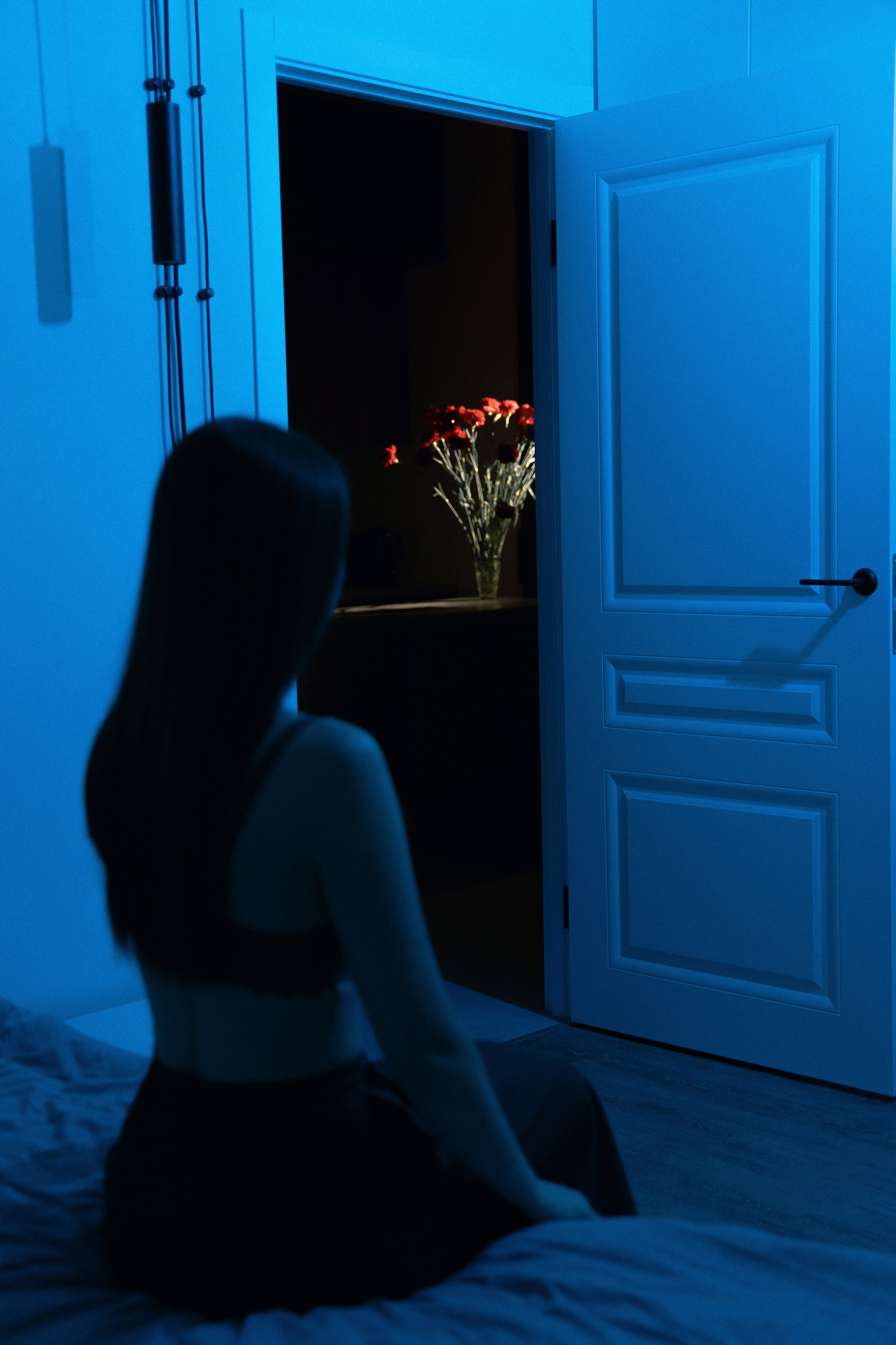 ◦ Света ◦. Главная