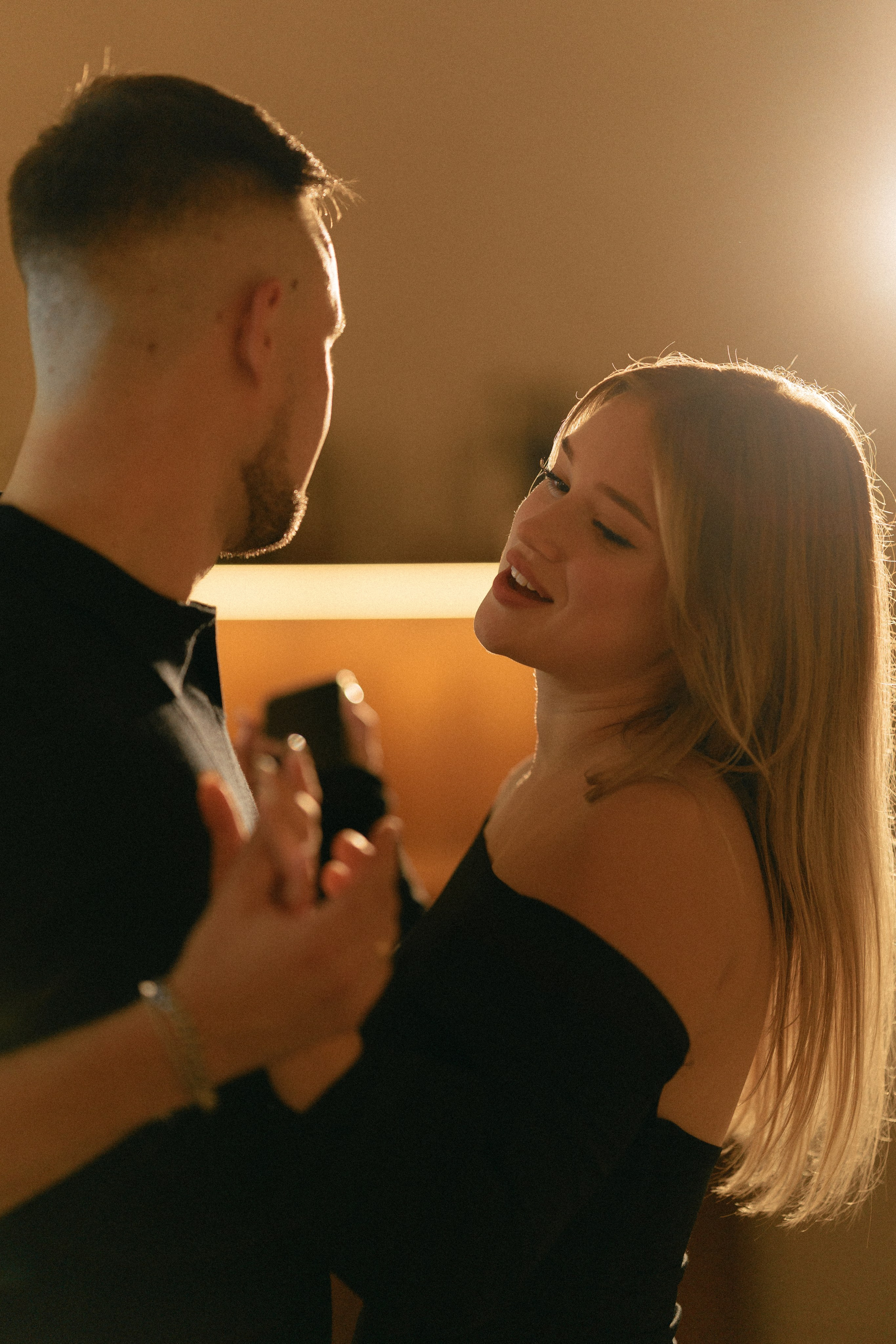 💍 |К+С. Главная