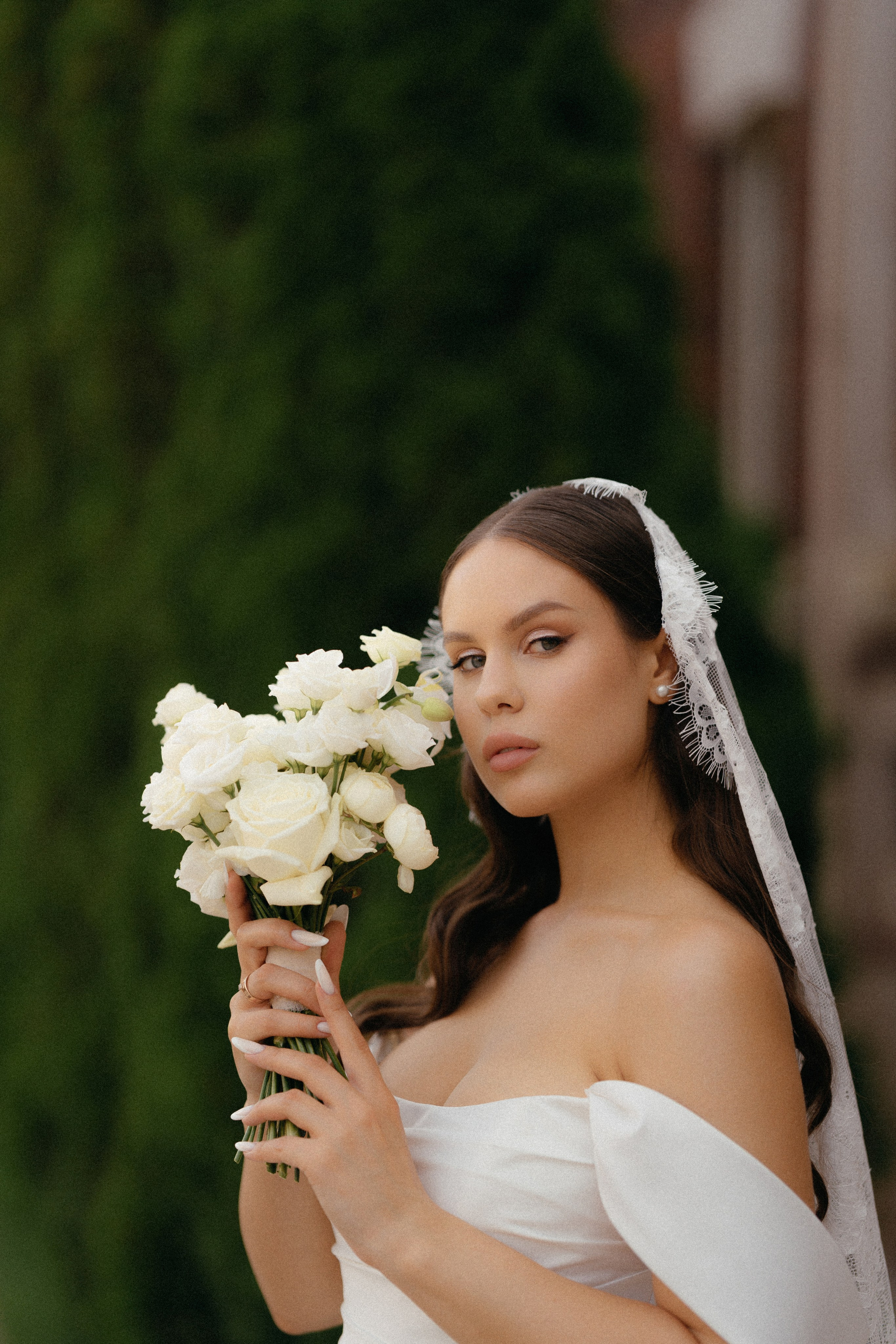 💍 |К+С. Главная