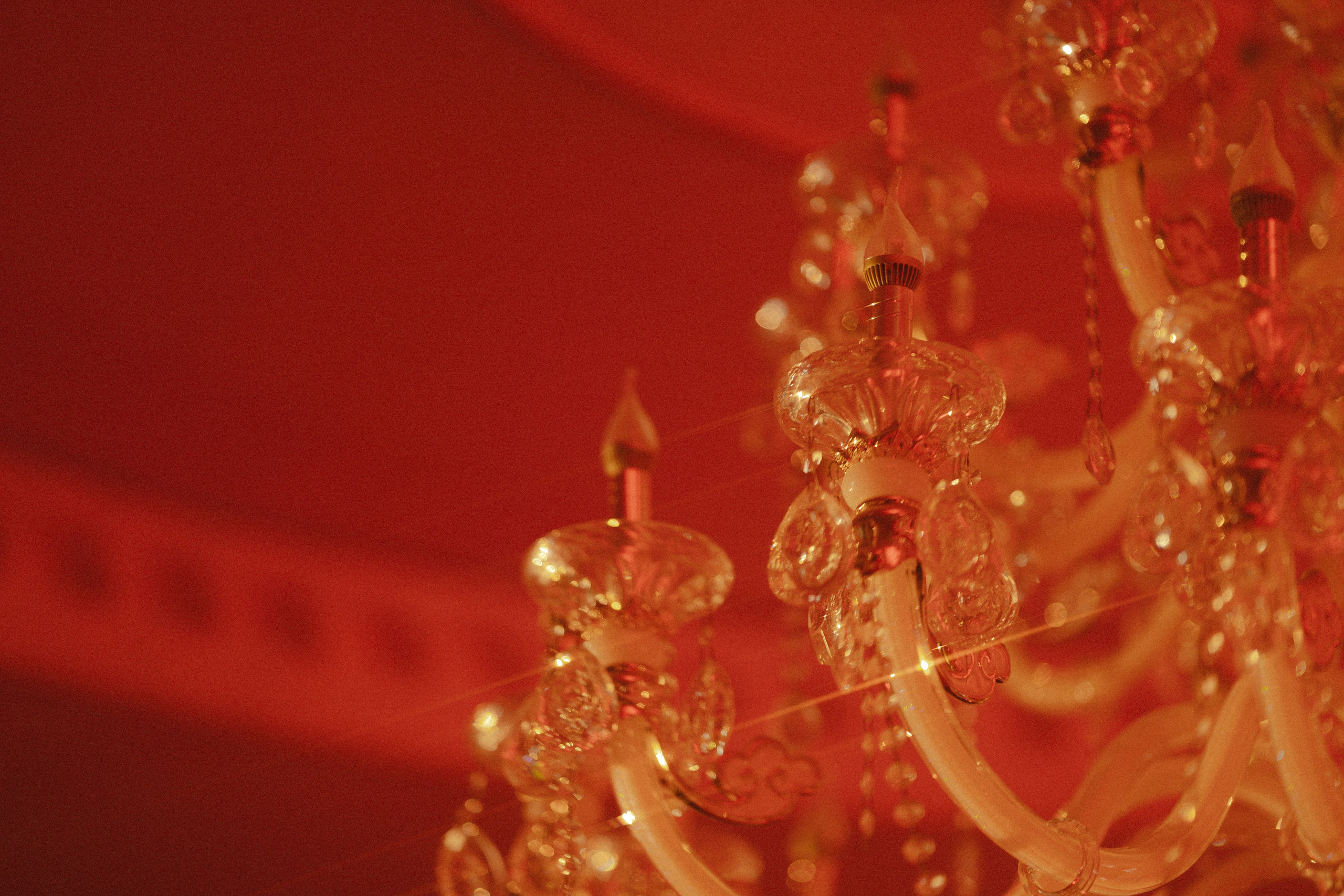 Кабаре «БОГЕМА». Главная