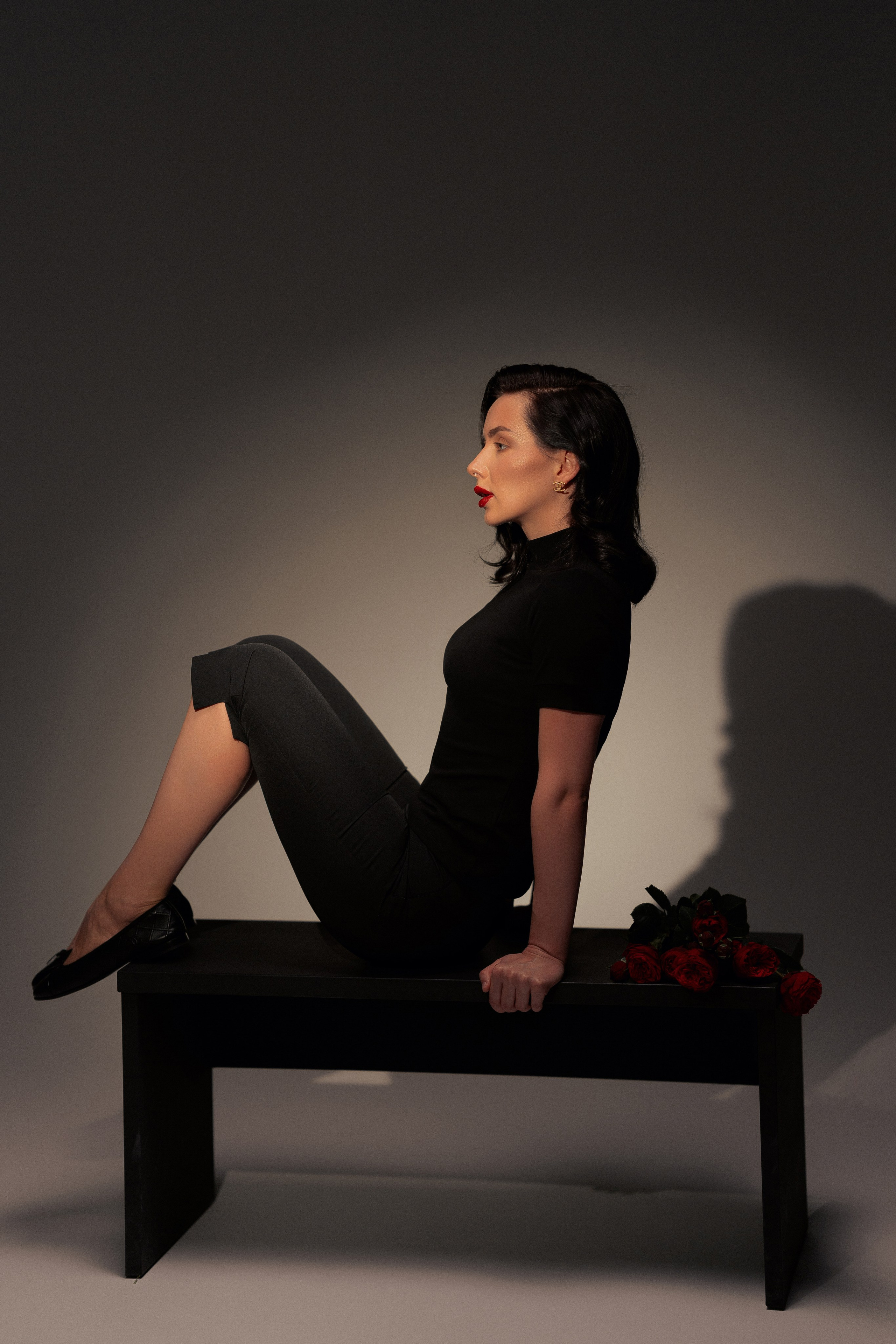 ◦ Алина ◦. Главная