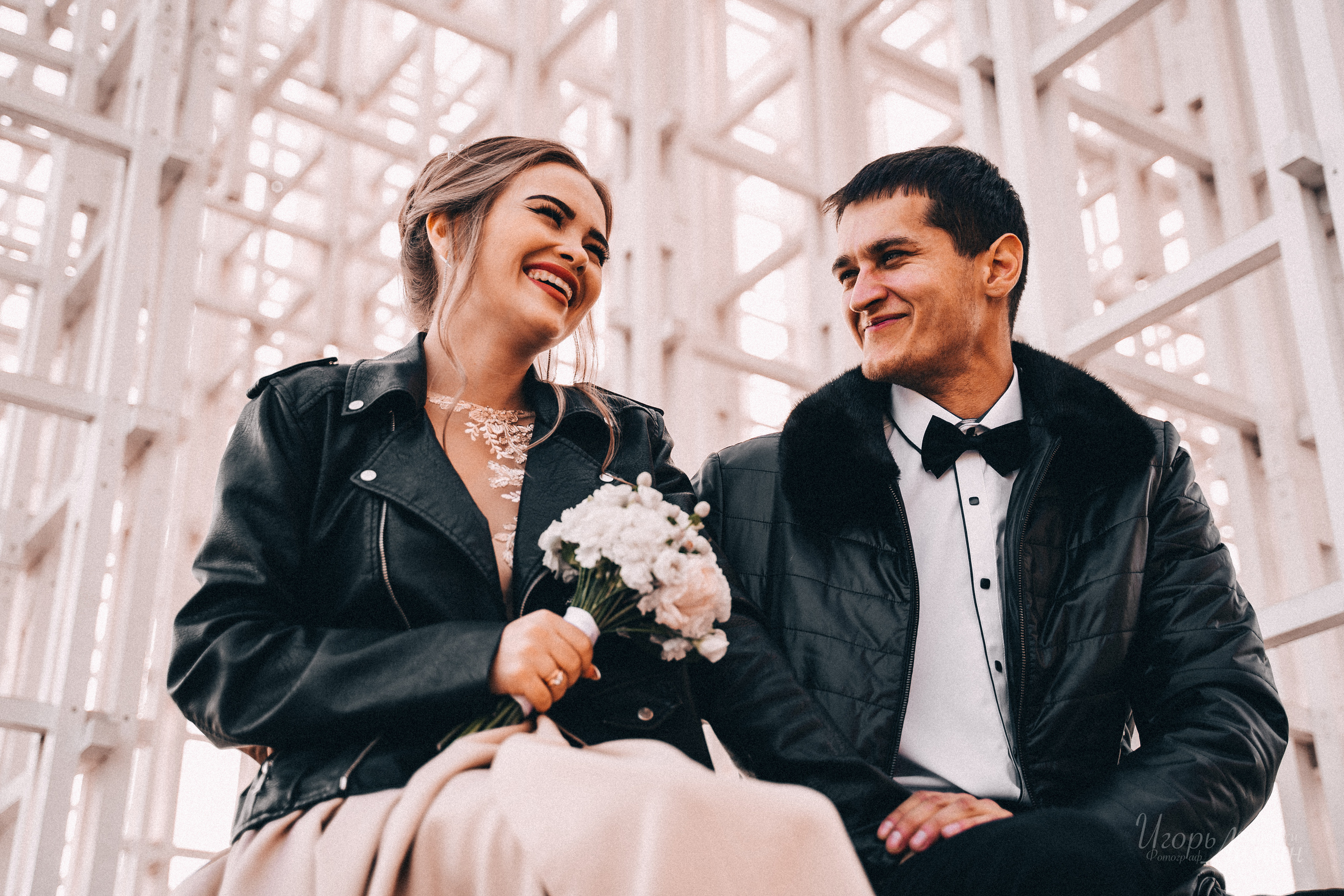 Свадьба. Свадебный и семейный фотограф Калининград Зеленоградск Светлогорск Леман Игорь