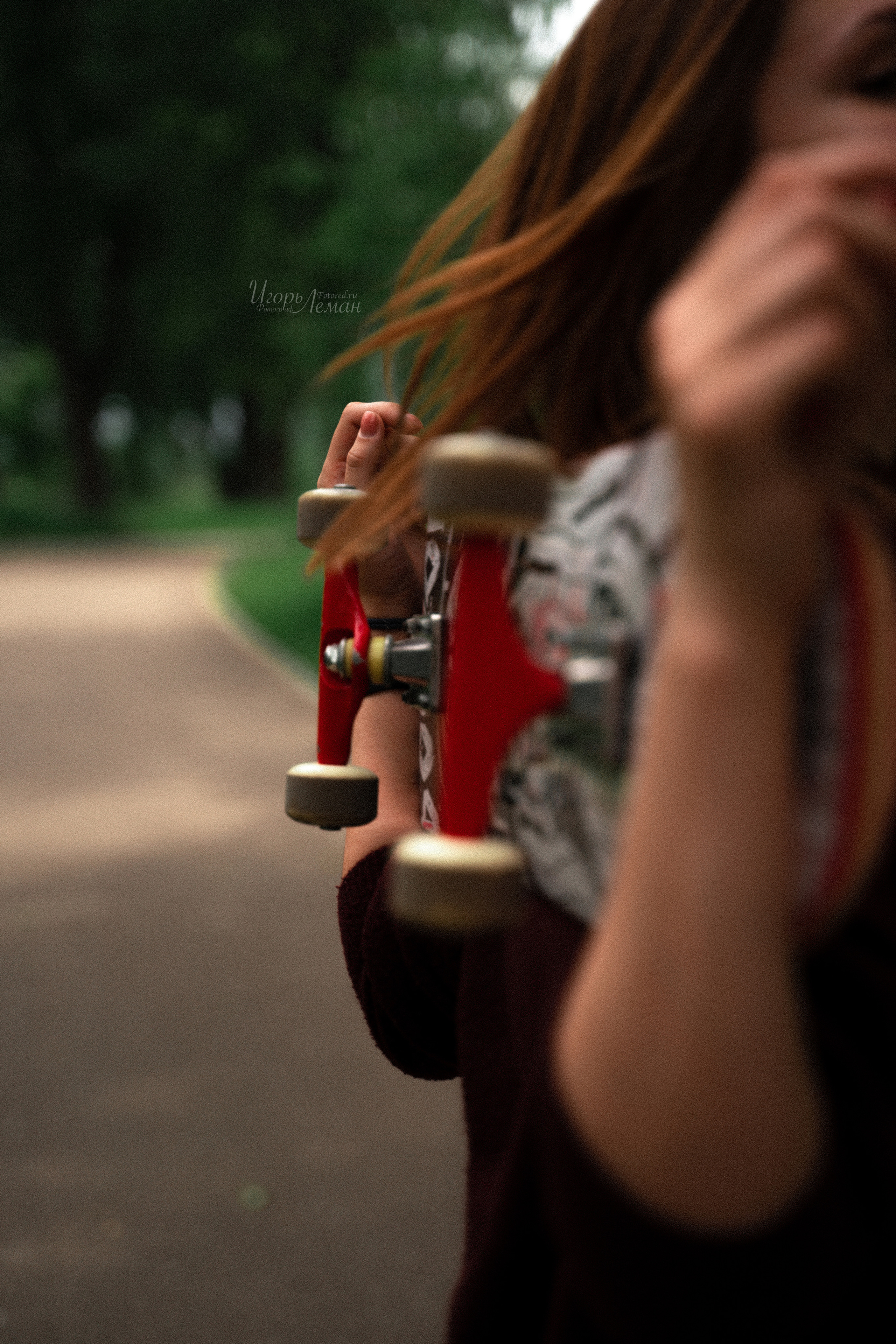 Скейт. Свадебный и семейный фотограф Калининград Зеленоградск Светлогорск Леман Игорь