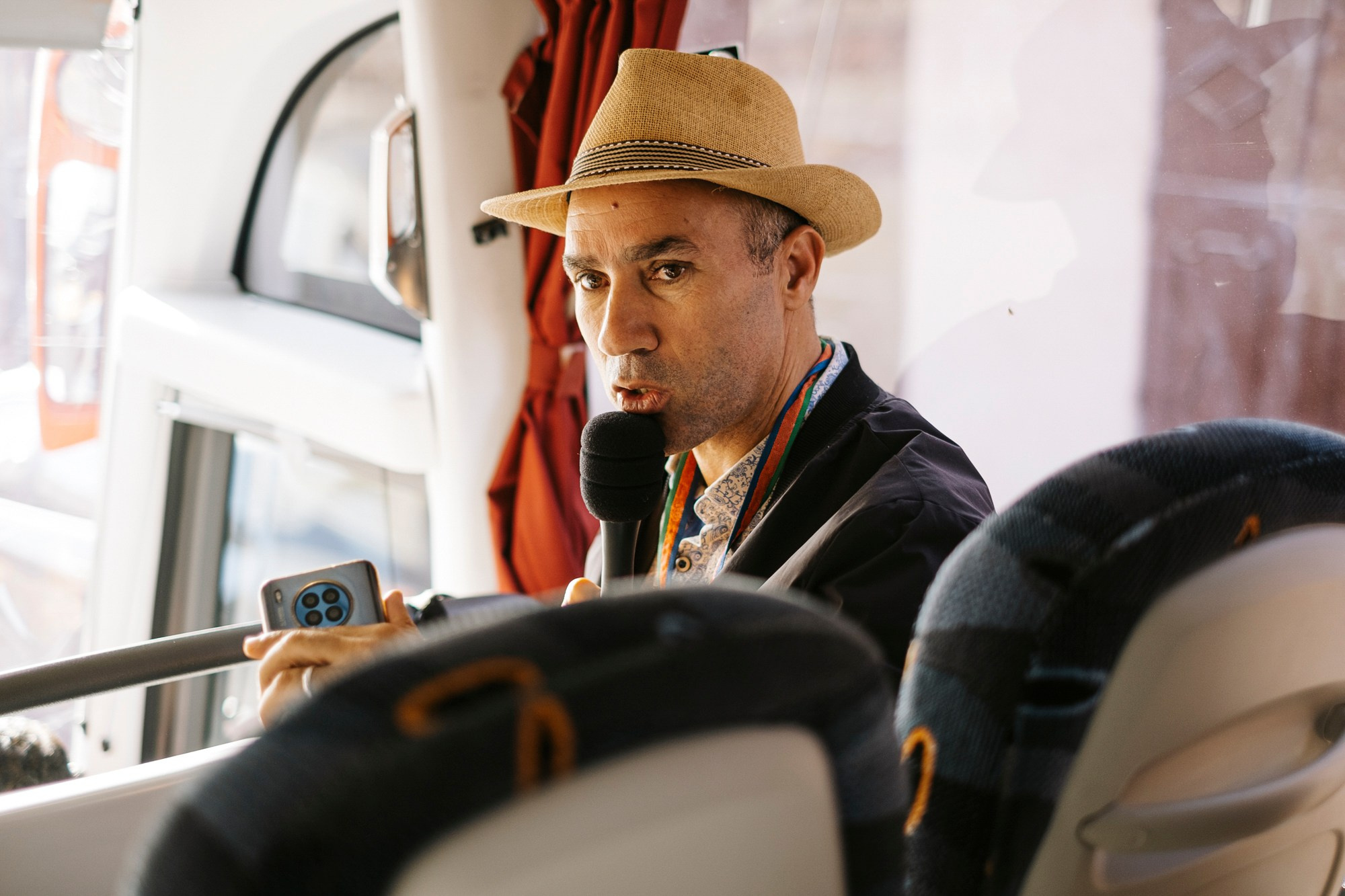 Марокко | Марракеш. #фотокаквкино | Фотографирую людей