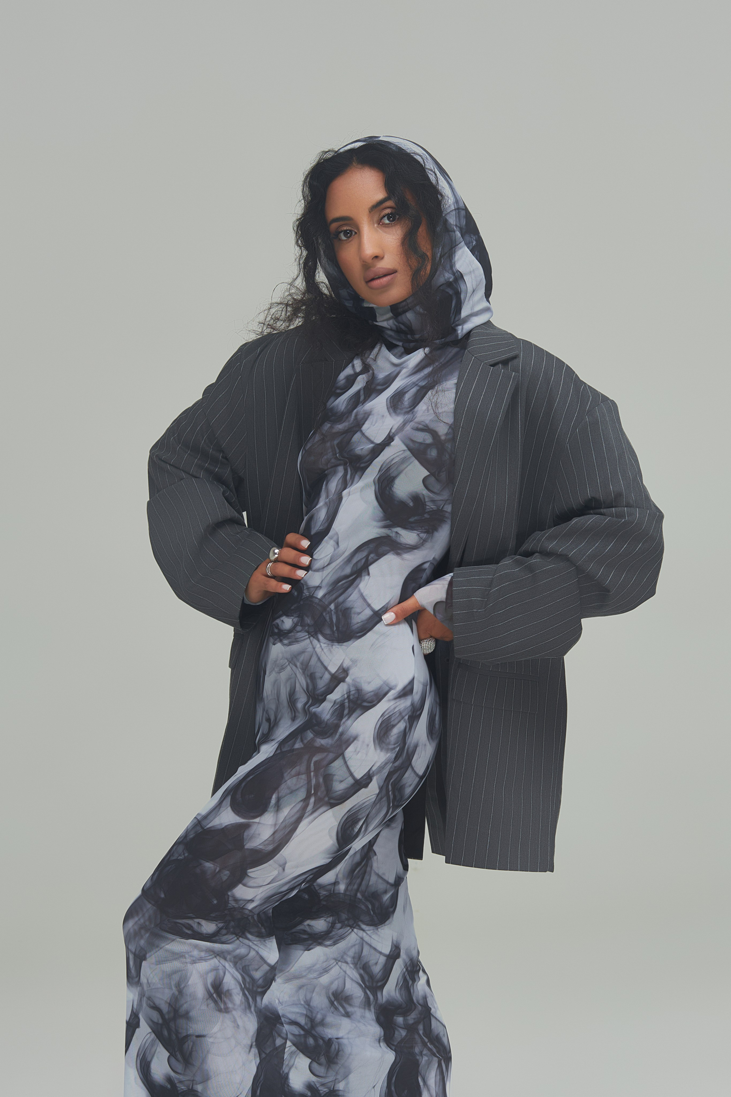 Маркетплесы. Фотограф в Адлере и  Сочи Ирина Москалева