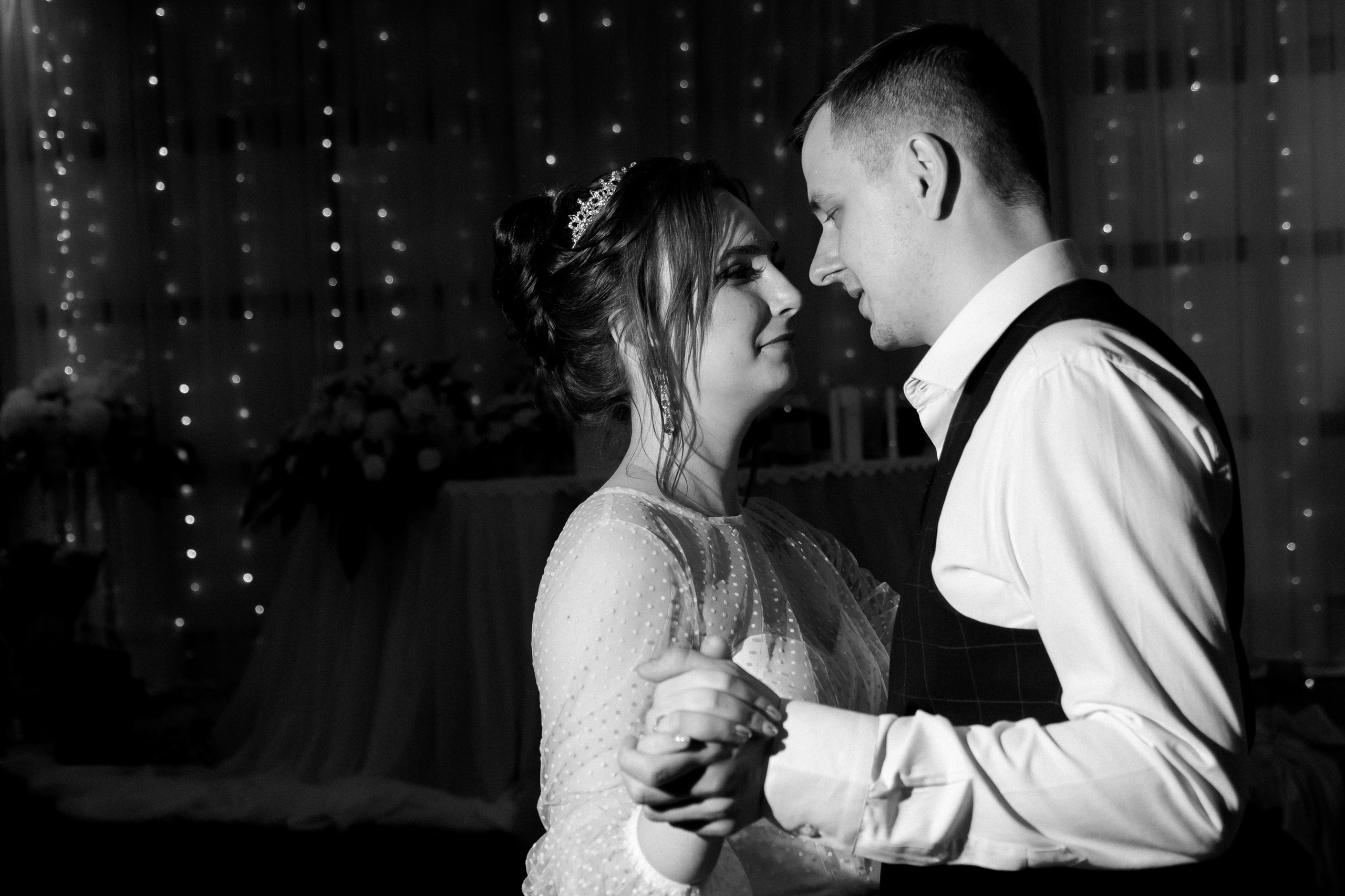 555. Свадебный и репортажный фотограф в Новосибирске Матлак Дарья