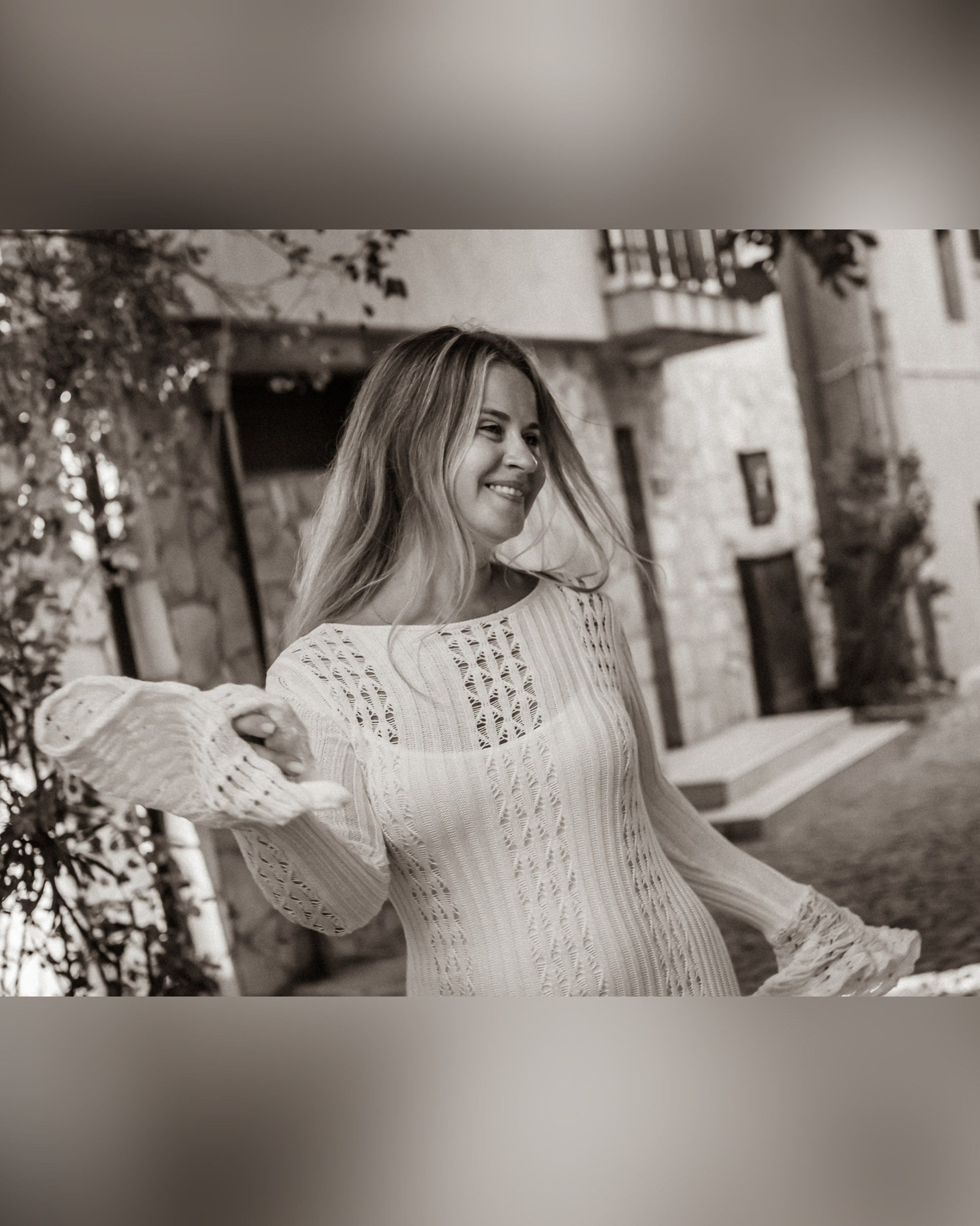 Елена Созополь. Фотограф в Болгарии. Фотограф в Созополе