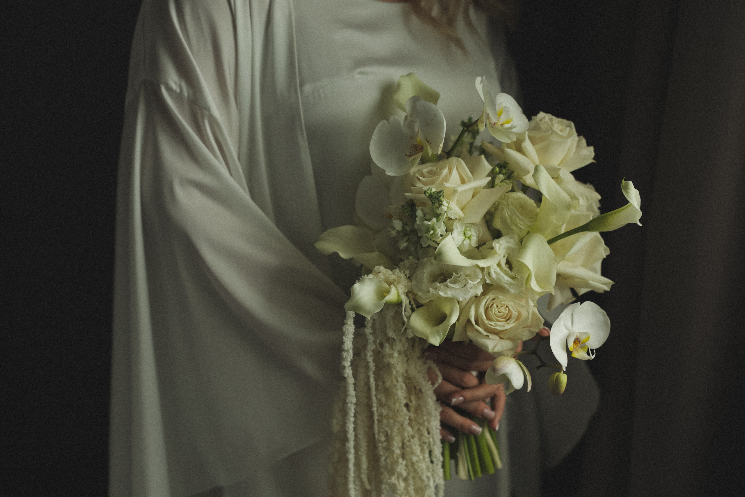 Портретный и свадебный фотограф в Нижнем Новгороде | Анна Бейль