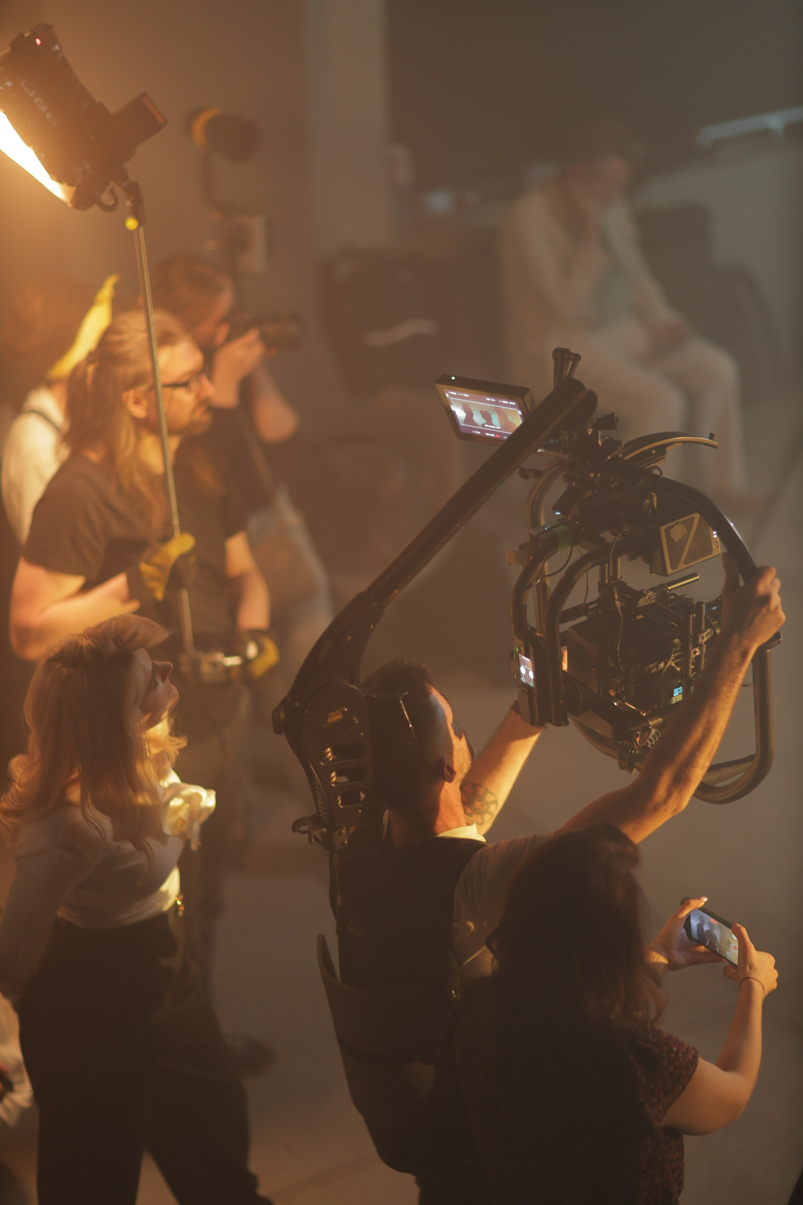 Портфолио. 10sphoto