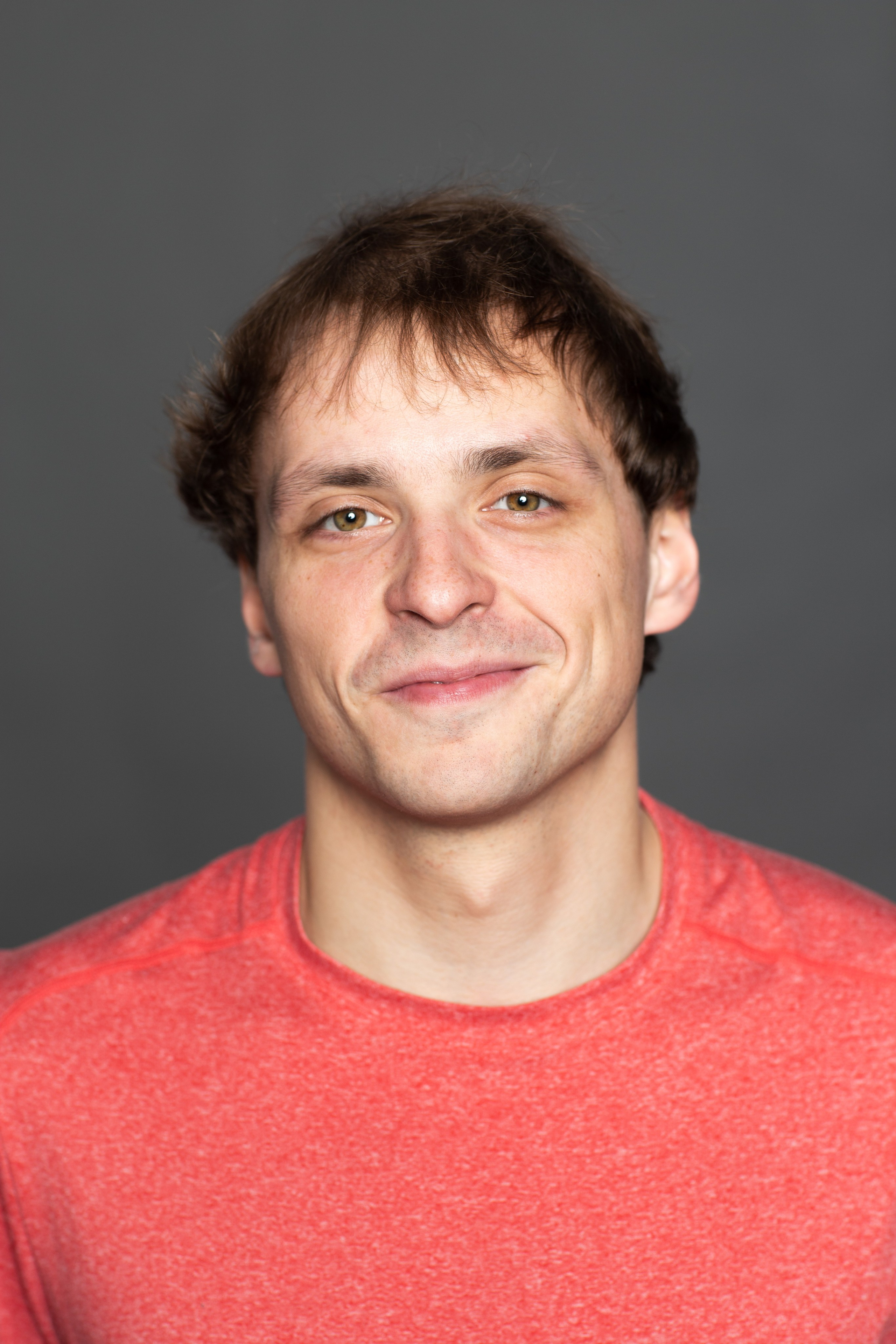 Арсений. 10sphoto