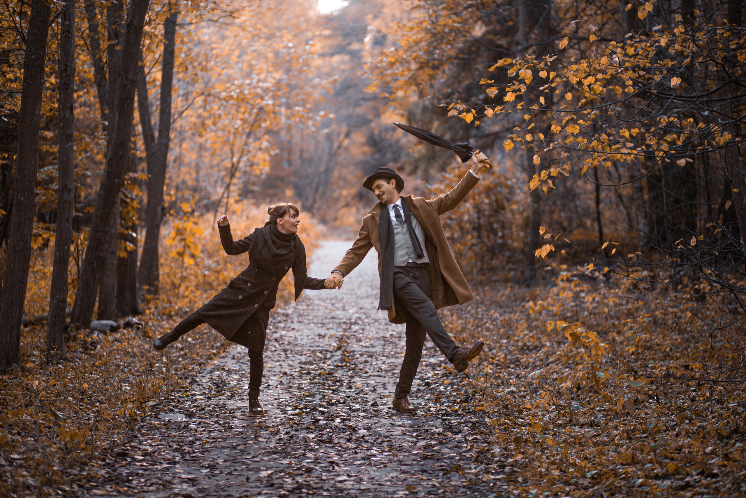 Love story. Фотограф Демид Никитин. г. Дубна, Москва