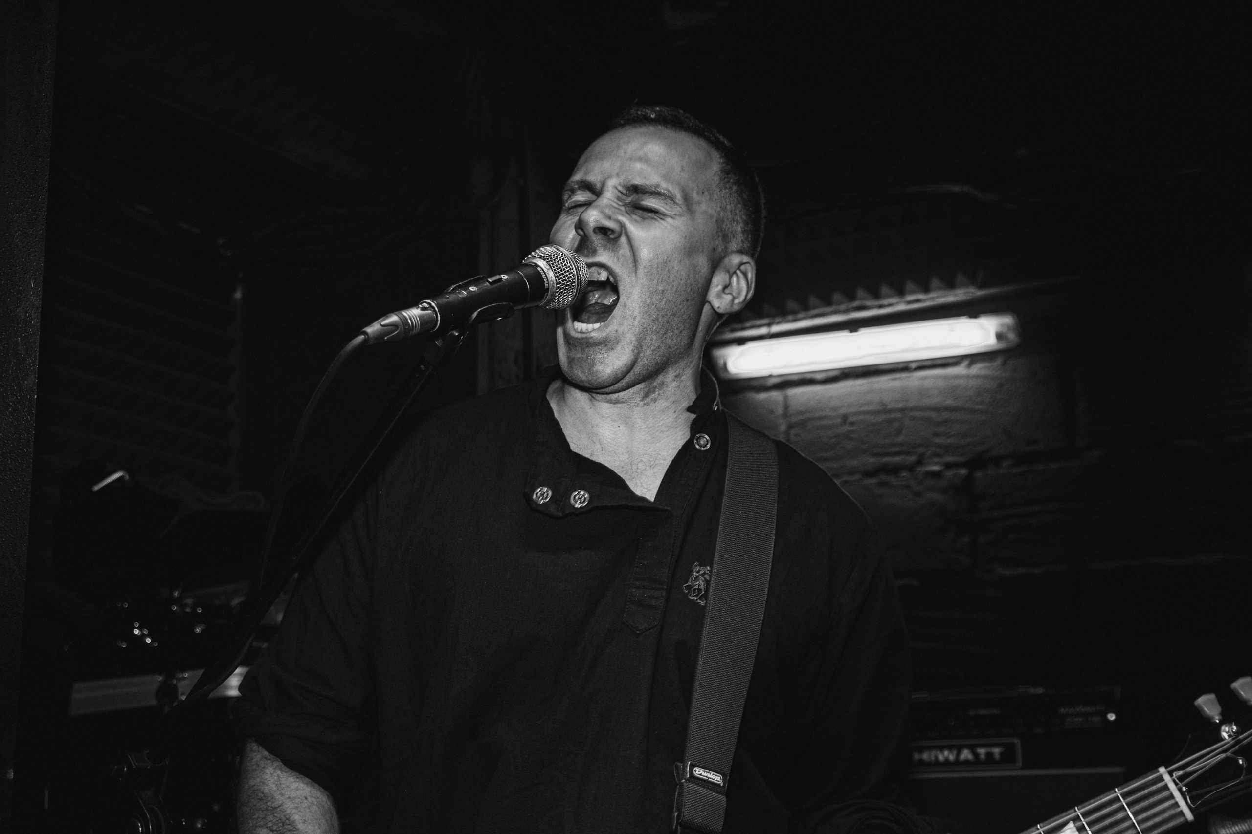 Sektat & Pechora & сплошь 12.09.2025. Репортажный фотограф в Москве Legiodot