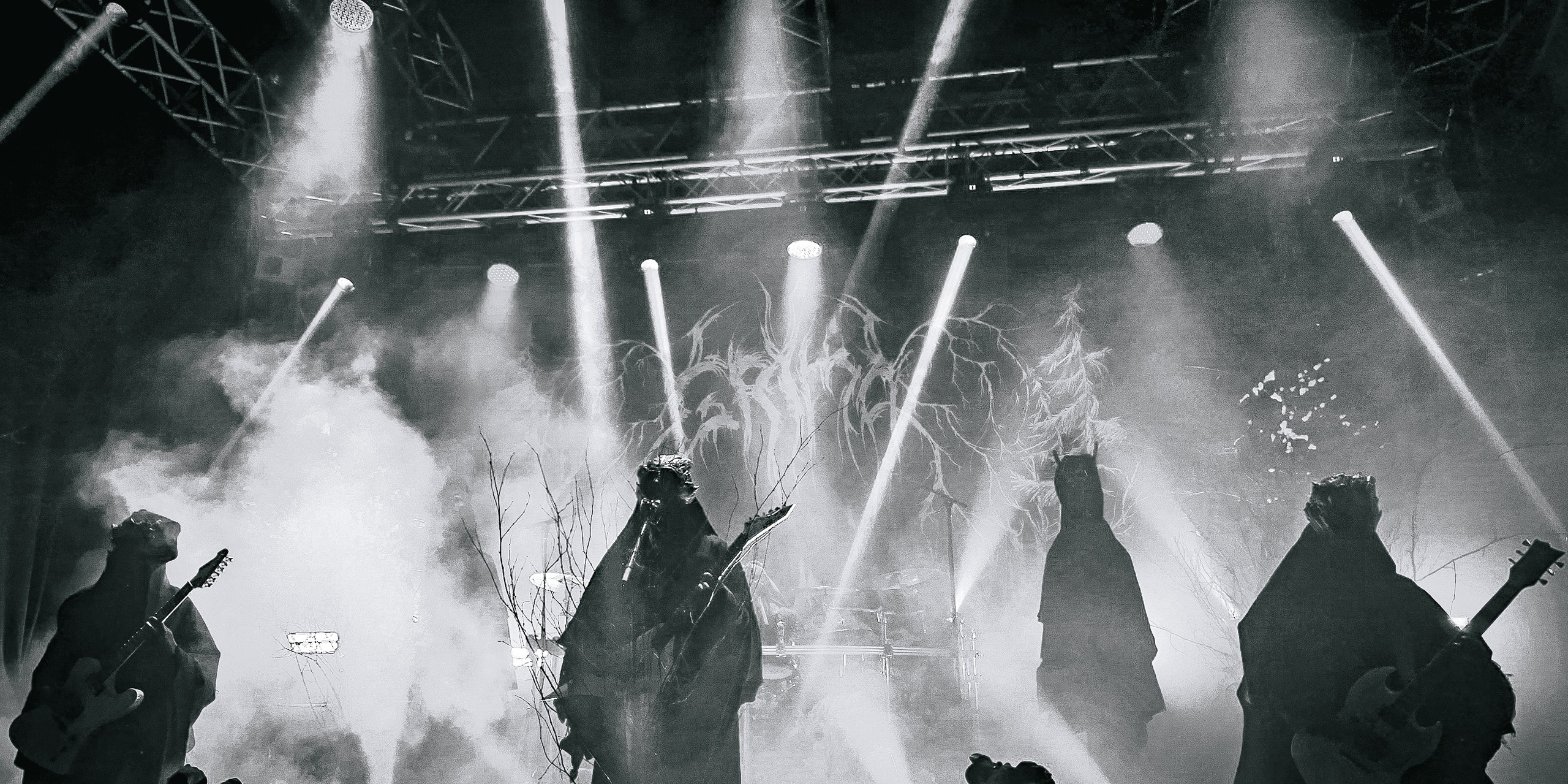 Grima 25.10.2024. Репортажный фотограф в Москве Legiodot