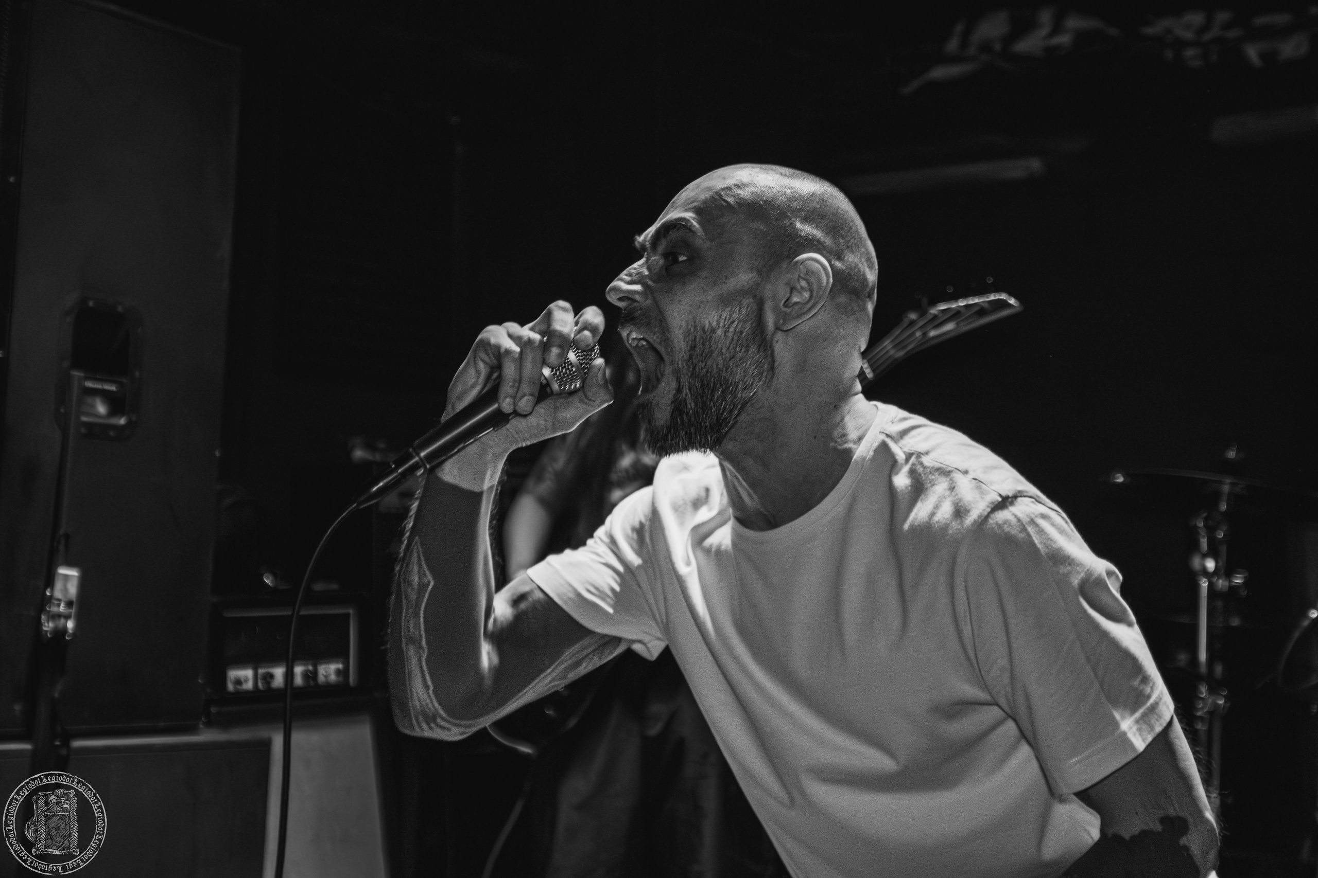 ТЩА 17.05.2025. Репортажный фотограф в Москве Legiodot