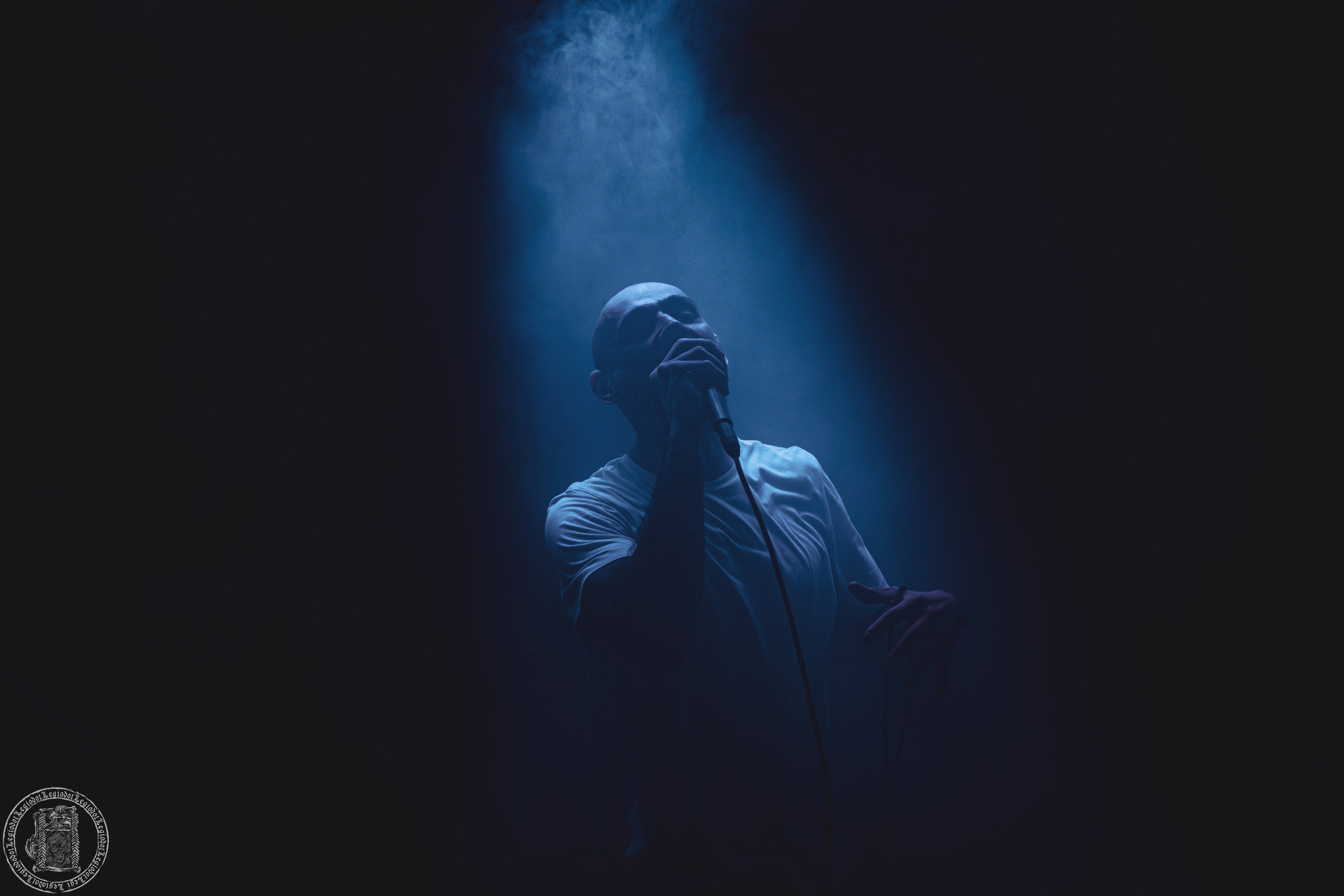 ТЩА 17.05.2025. Репортажный фотограф в Москве Legiodot