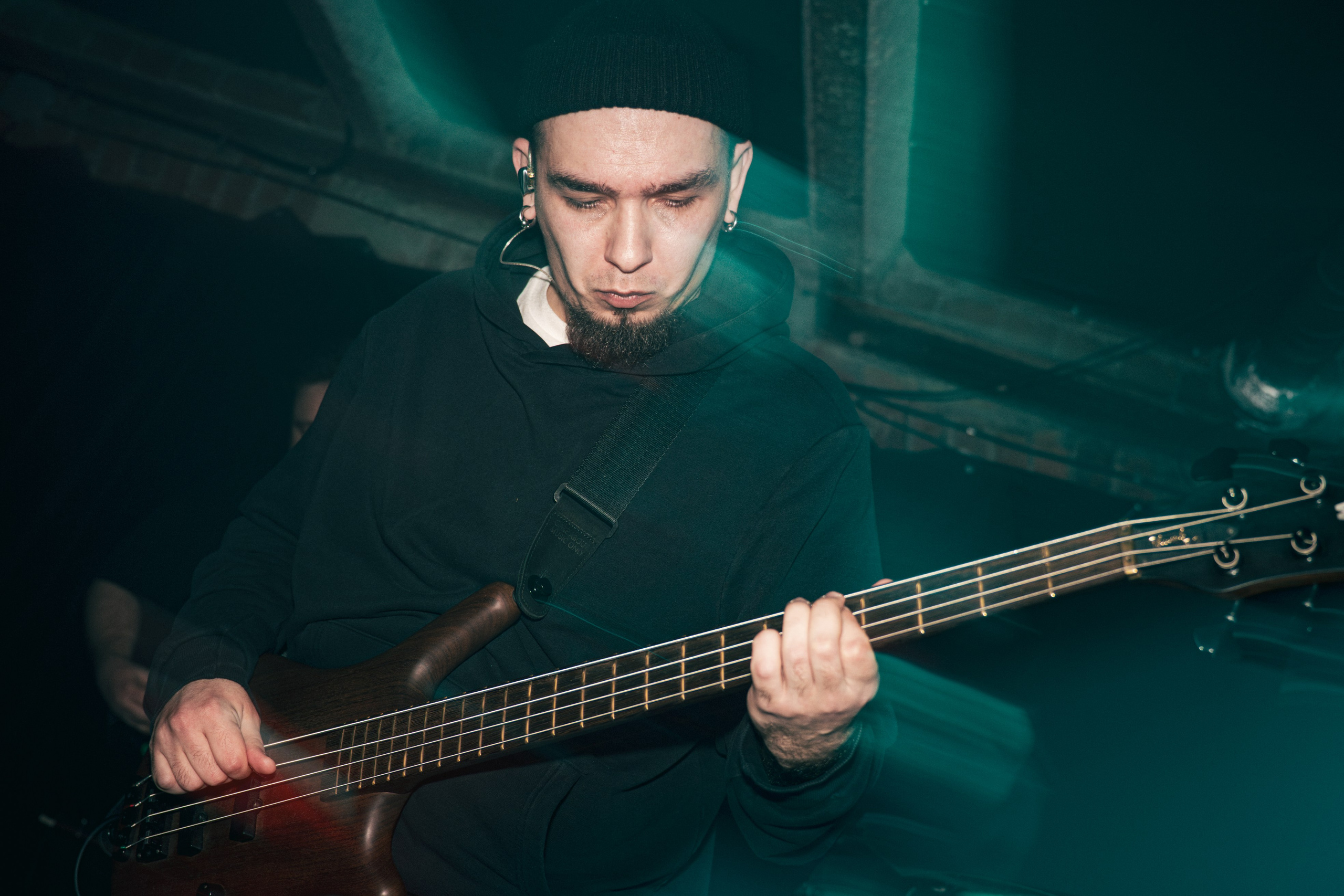 Laugar & Ospa 1959 24.01.2026. Репортажный фотограф в Москве Legiodot