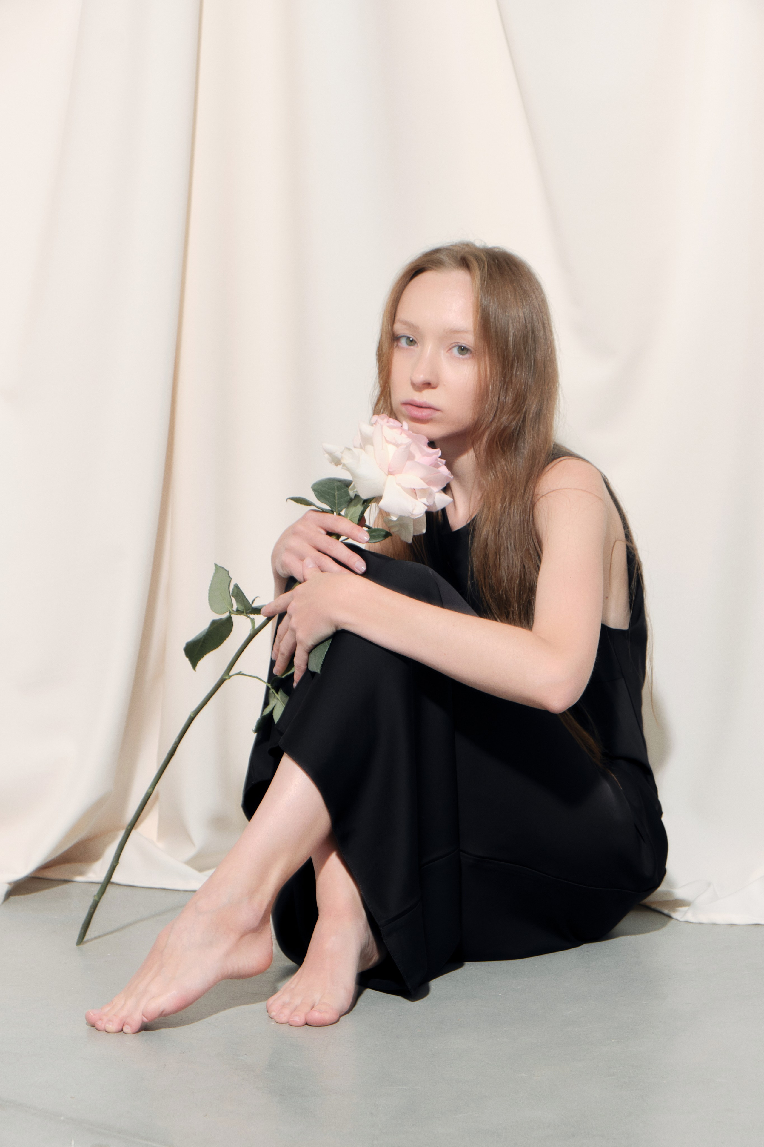 Ralina. Фотограф Екатеринбург Светлова Анастасия