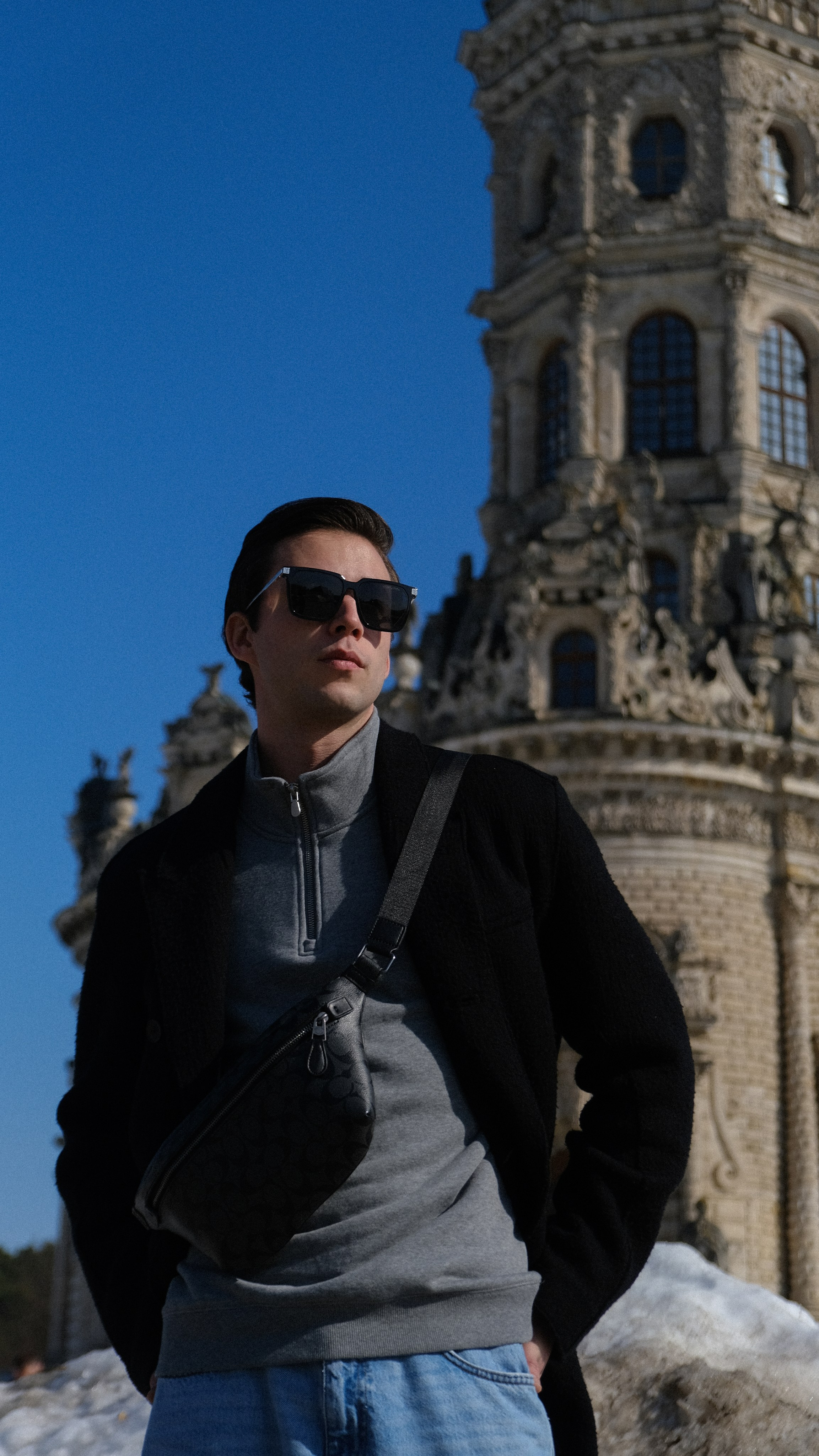 Репортажная съемка. ВИДЕОСЪЕМКА И ФОТОСЪЕМКА МОСКВА