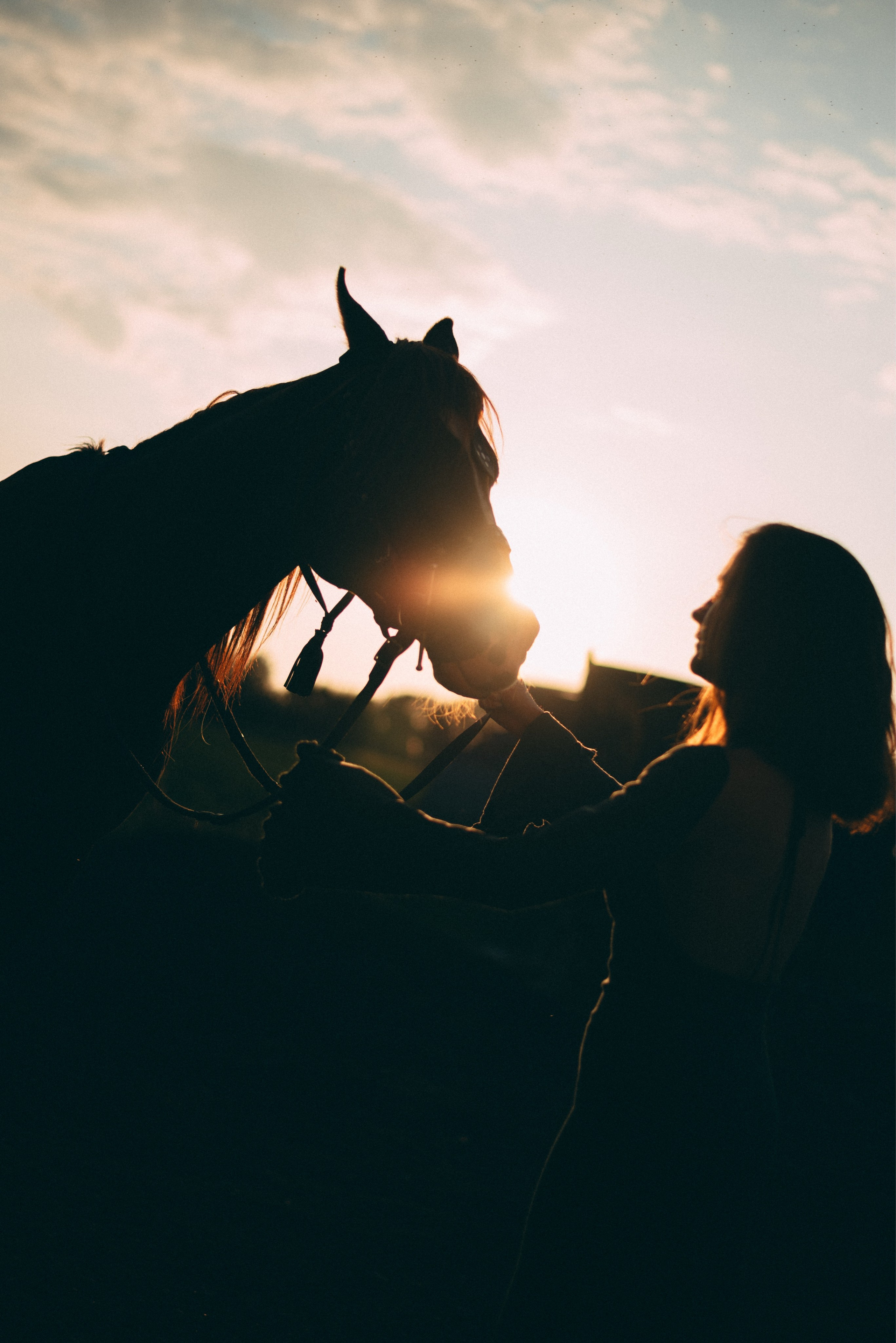 Натали. Фотограф про жизнь. Сергиев Посад, Мск