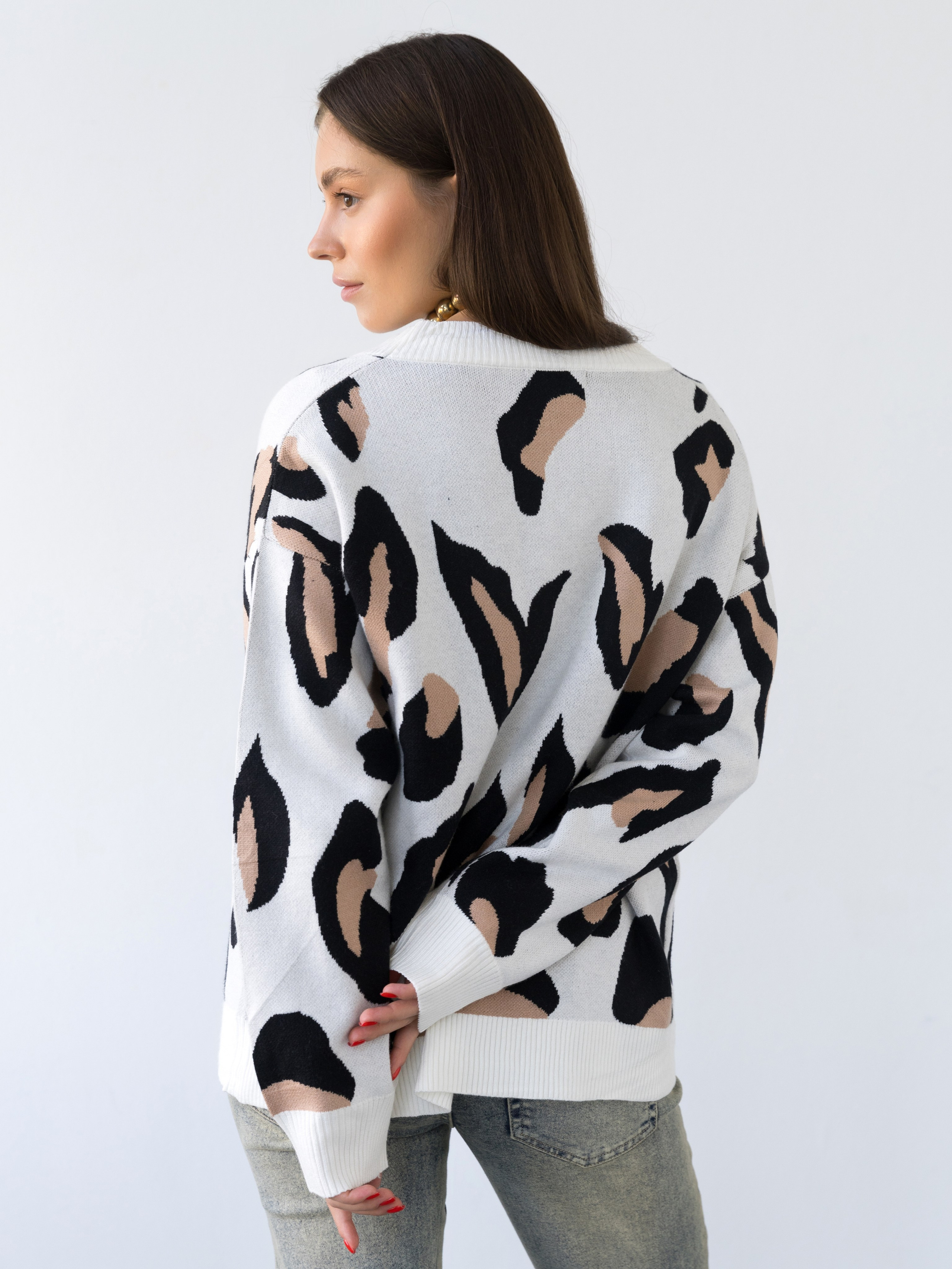 Eleve. Фотограф в Москве Саша Кудрявая