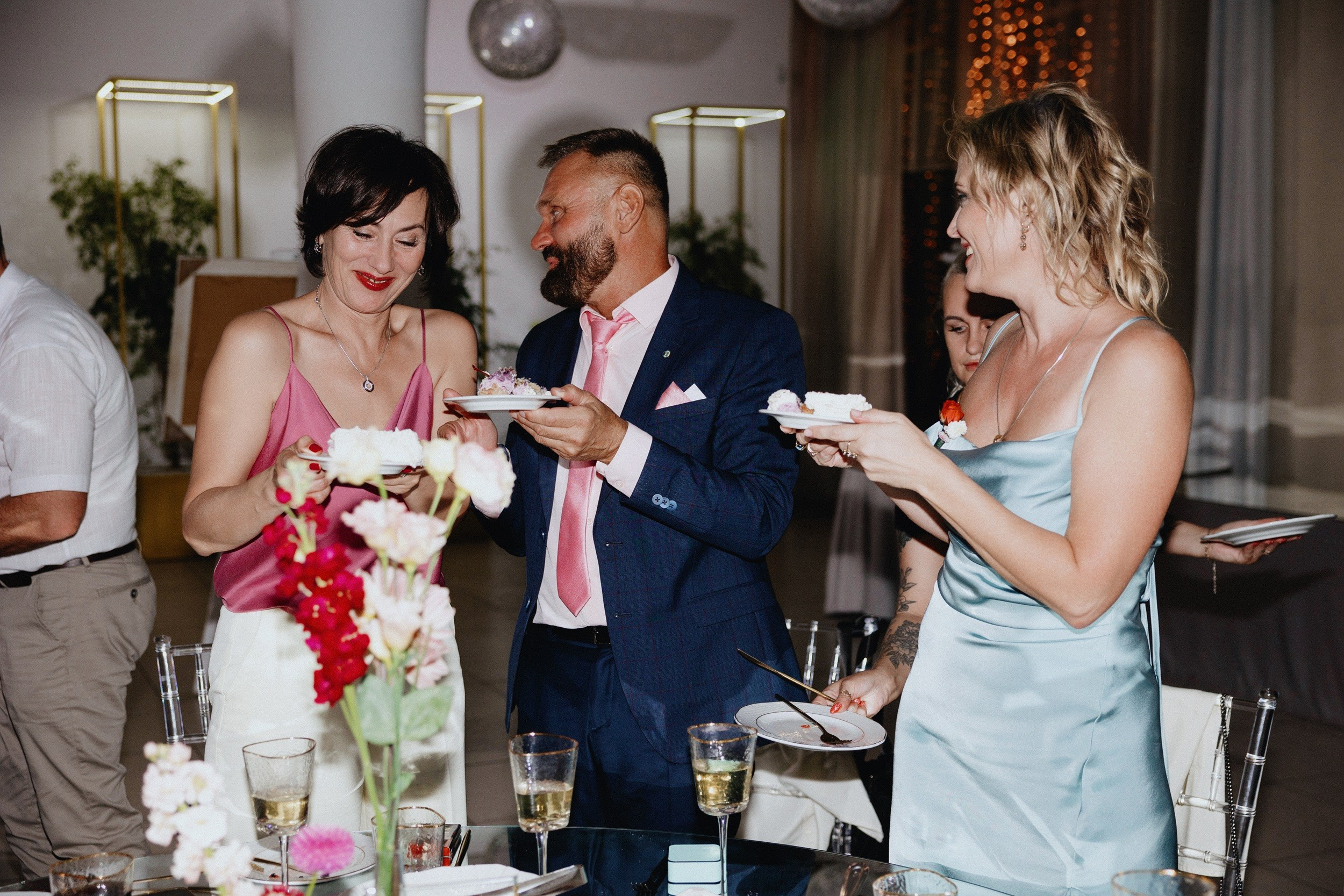 Илья и Алиса. Свадебный фотограф в Санкт-Петербурге Рябикин Александр , занимаюсь св