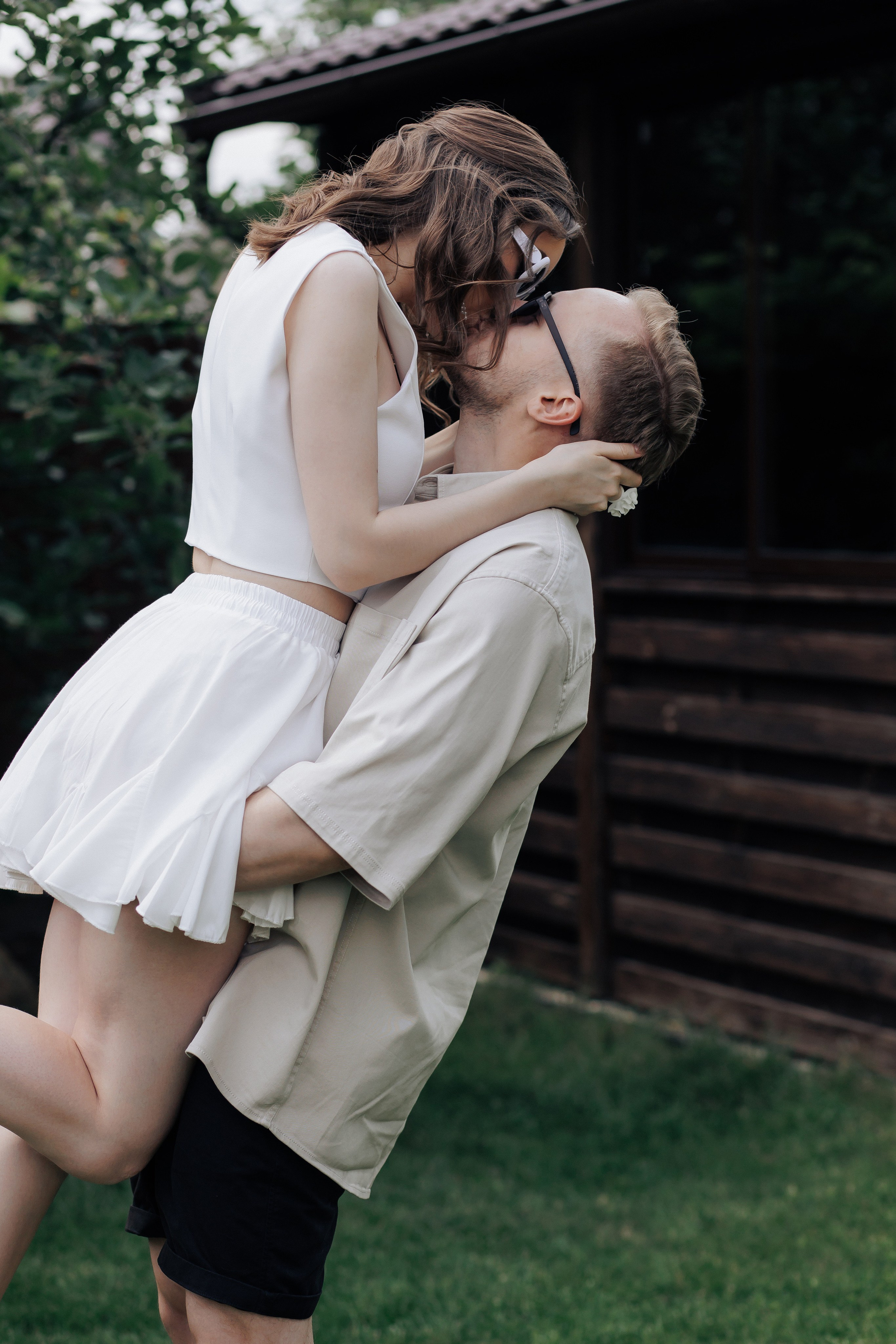 Свадебная Фотосессия с агенством и ведущим. Свадебный фотограф Воронеж