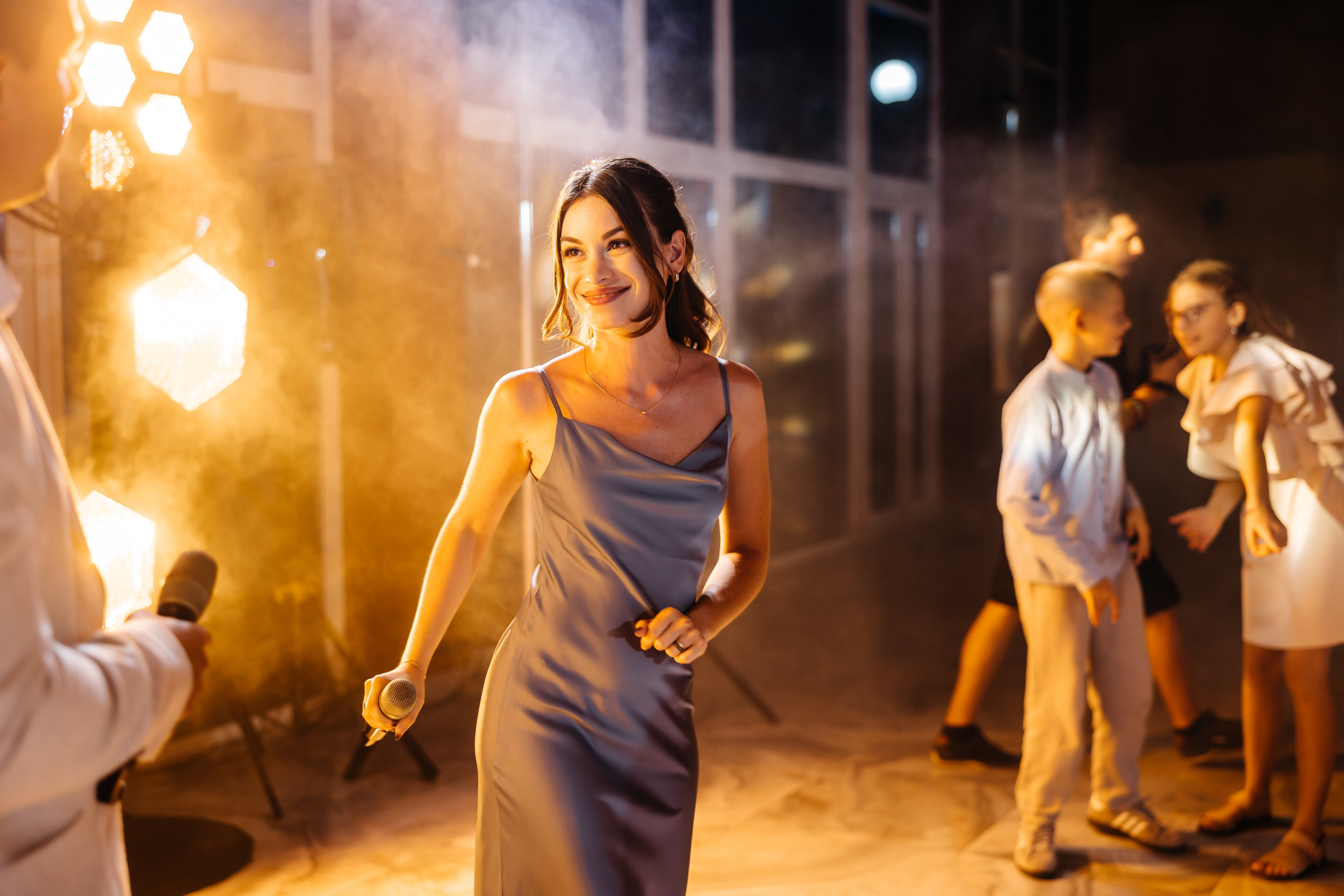 Анонс свадьбы Юлии и Александра. Свадебный фотограф в Крыму и Севастополе Ольга Баскакова