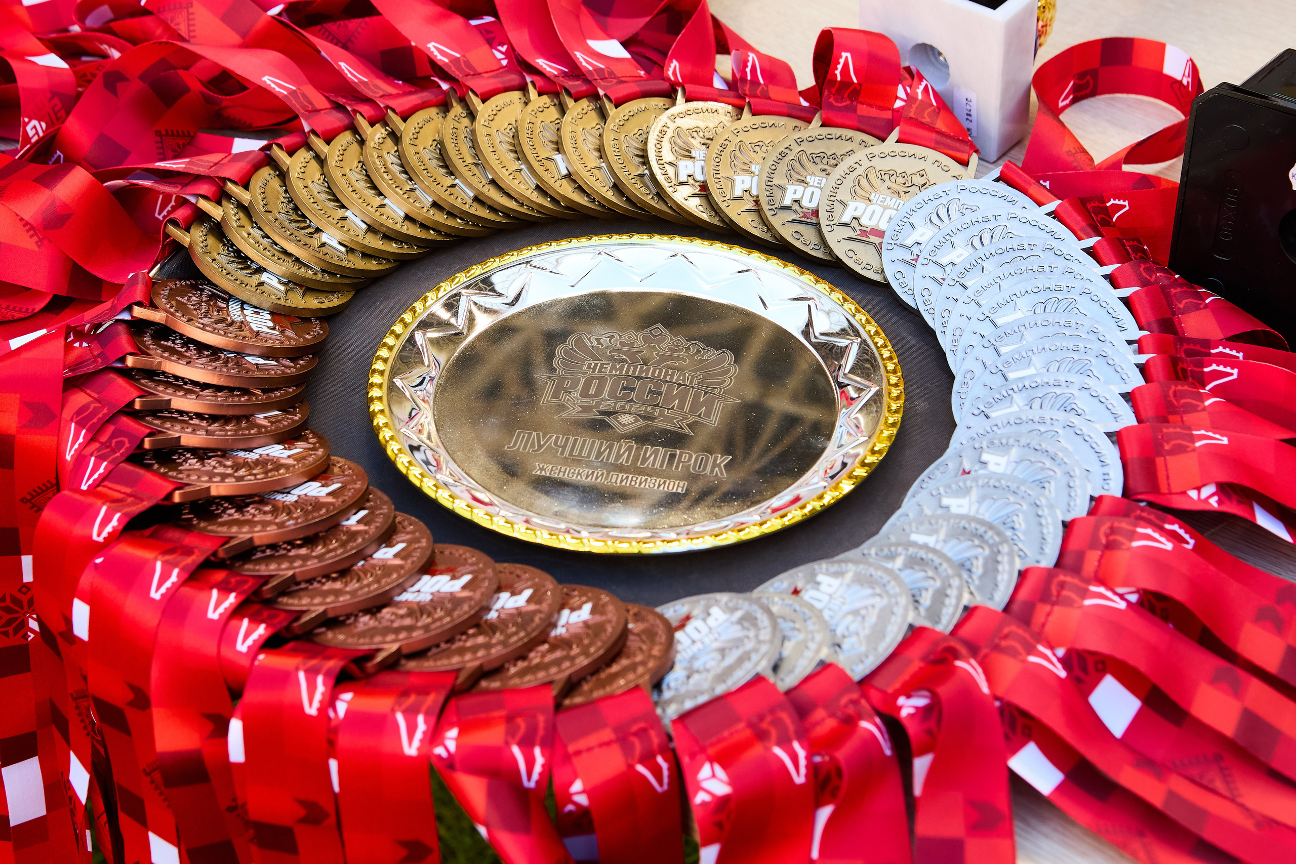 Алтимат. Чемпионат России по алтимат фрисби, финал. Светлана Родионова — фотограф спортивный и не только