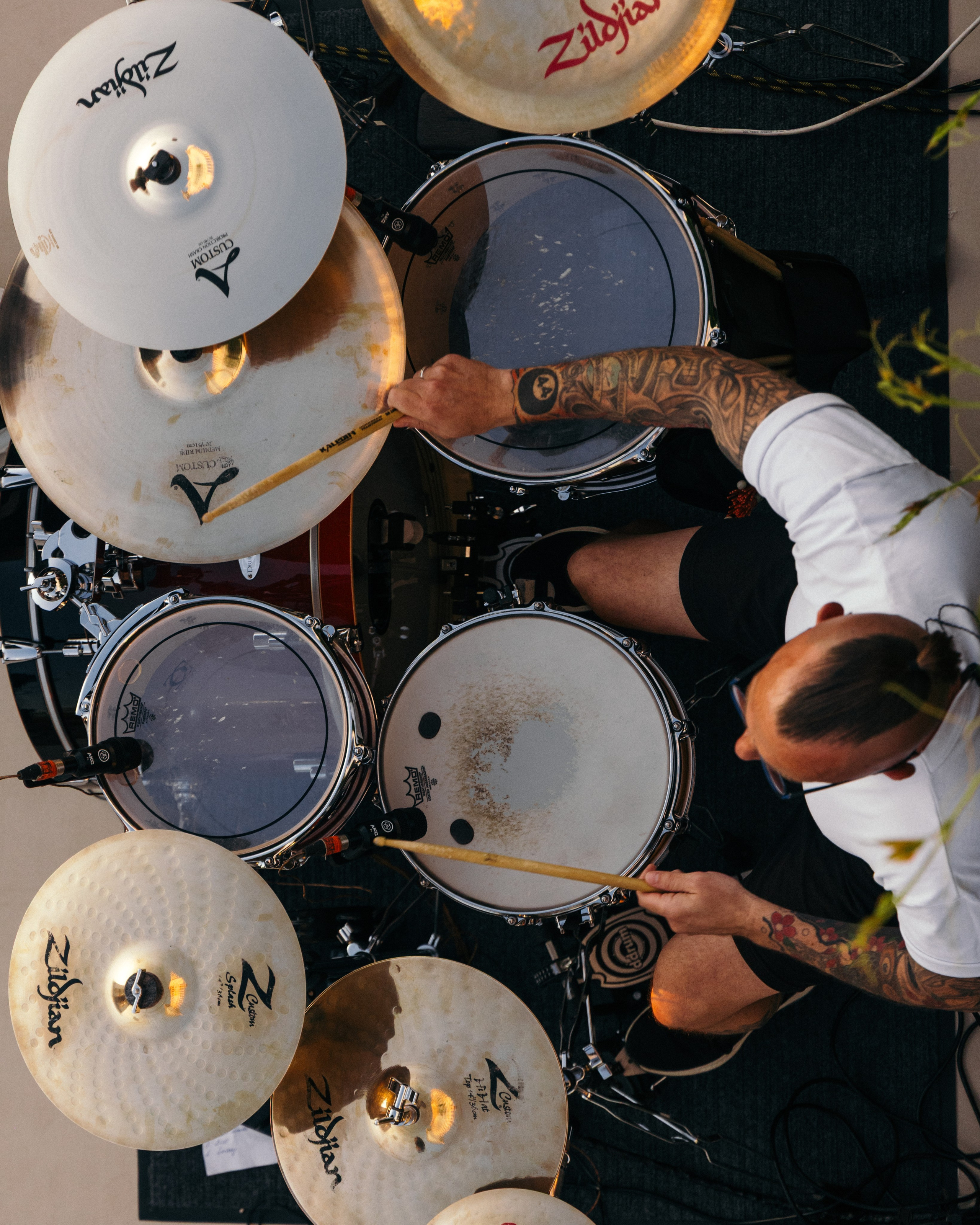 Давай загадаем желание?. Свадебный фотограф в Краснодаре и Сочи Винидиктова Екатерина