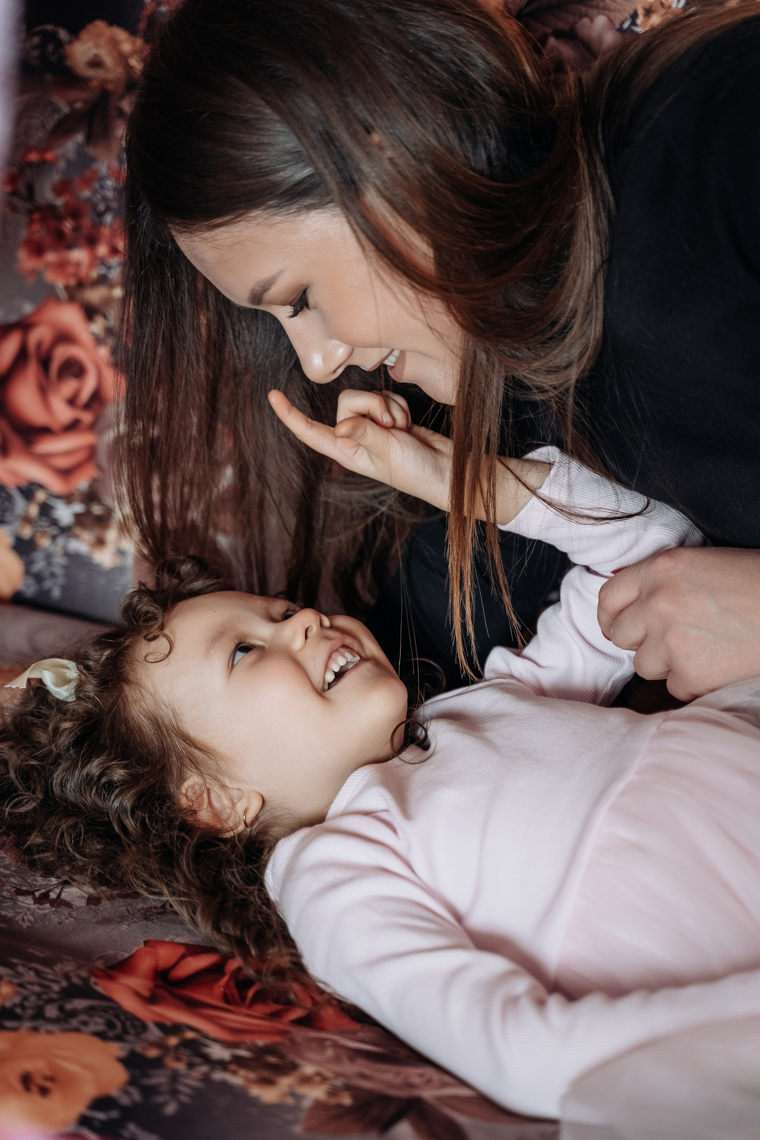 Самире 4. Свадебный семейный фотограф Ксения Божко Уфа Раевка никах в Нарыстау