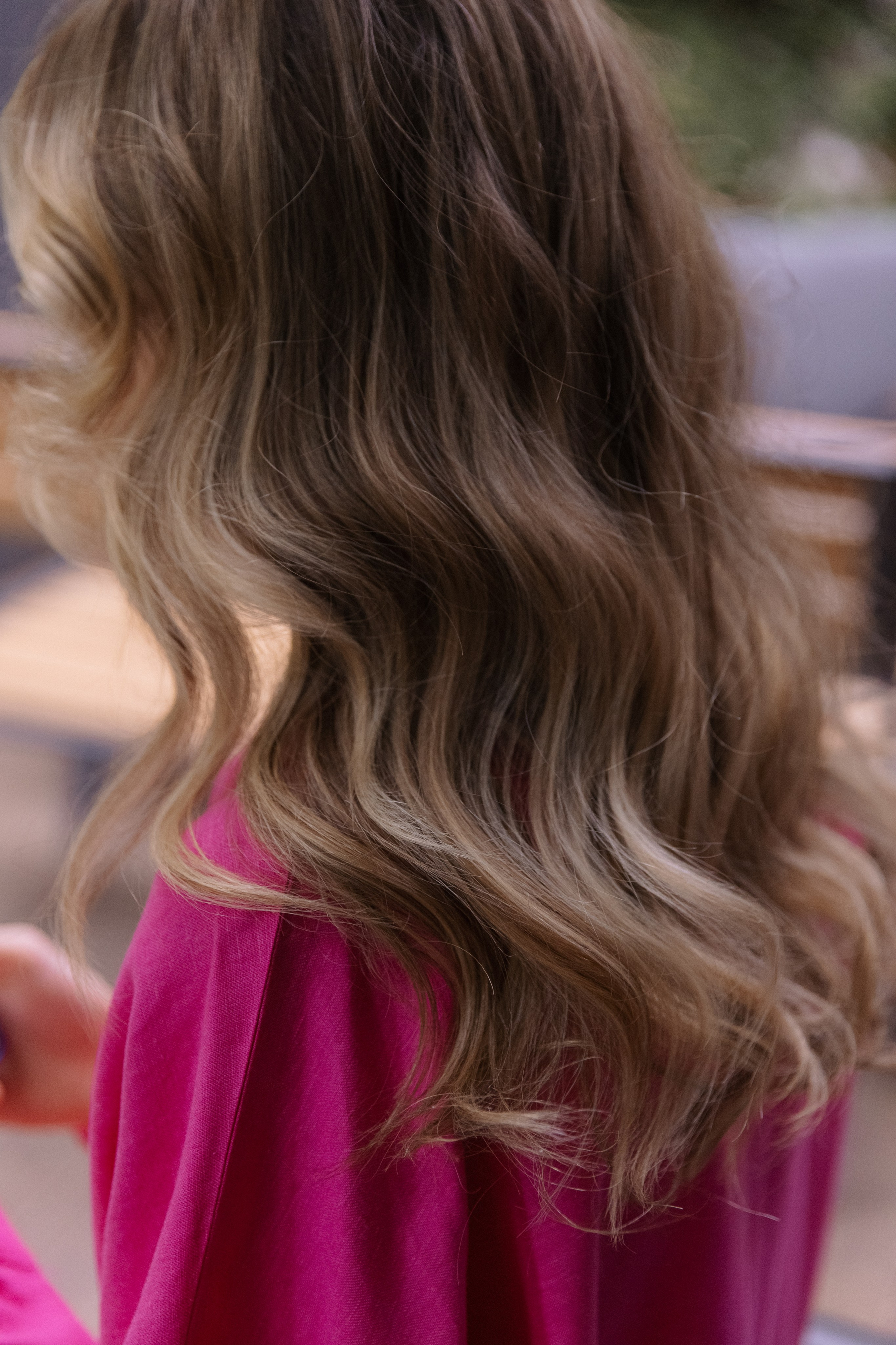 Когда, если не этим летом?. VENSKAYA WEDDING & EVENT PLANNER