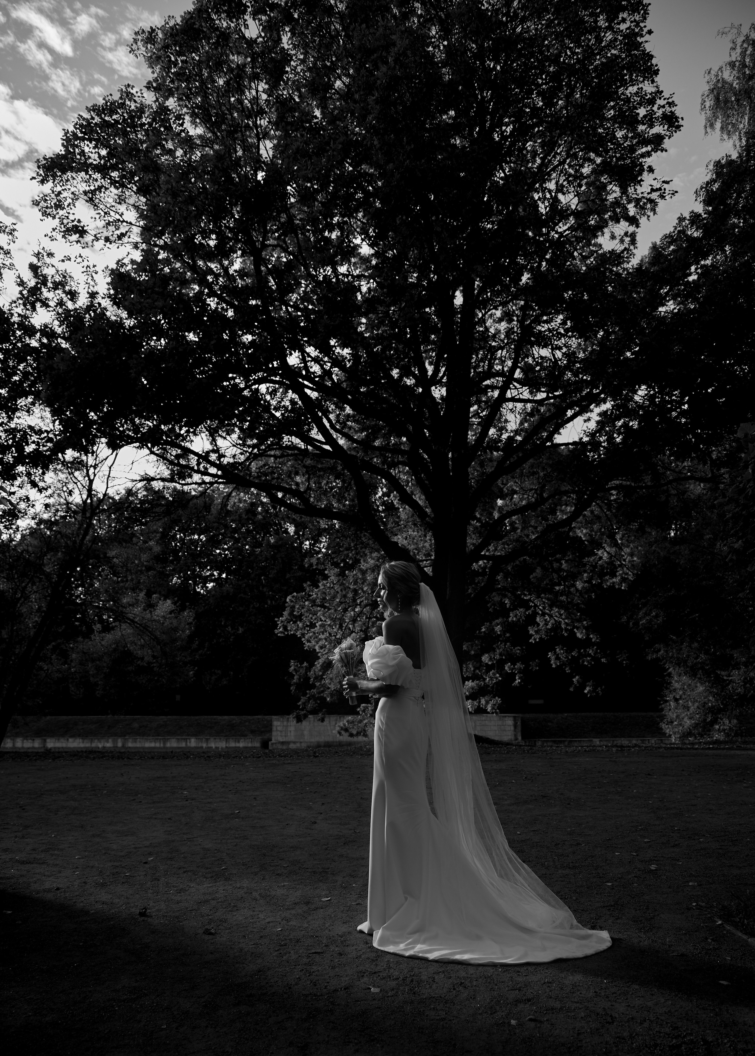 Свадебные съёмки. Семейный и свадебный фотограф в москве марина сорокина