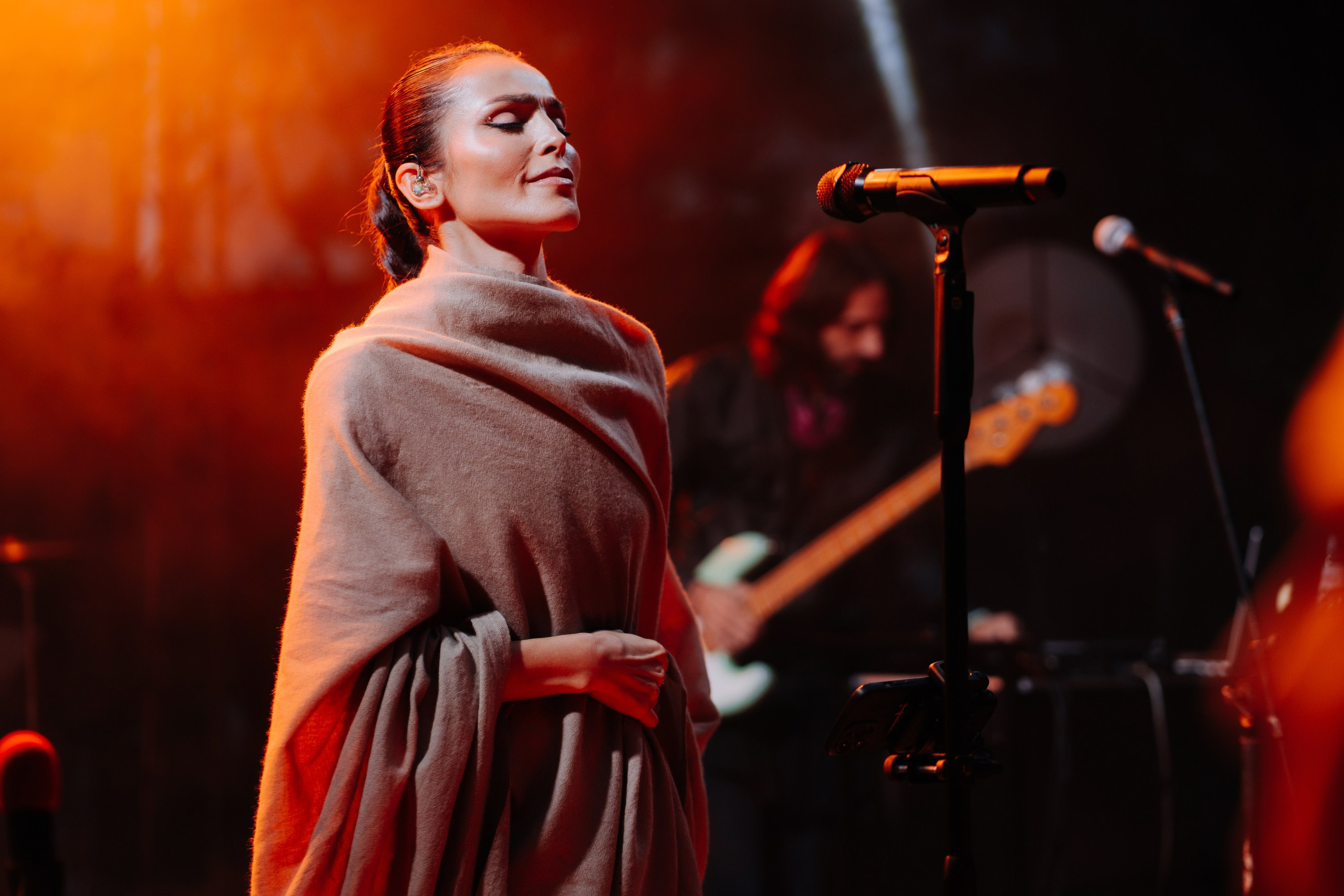 ≫ PHOTOGRAPHY. Photographer — ERASTOV