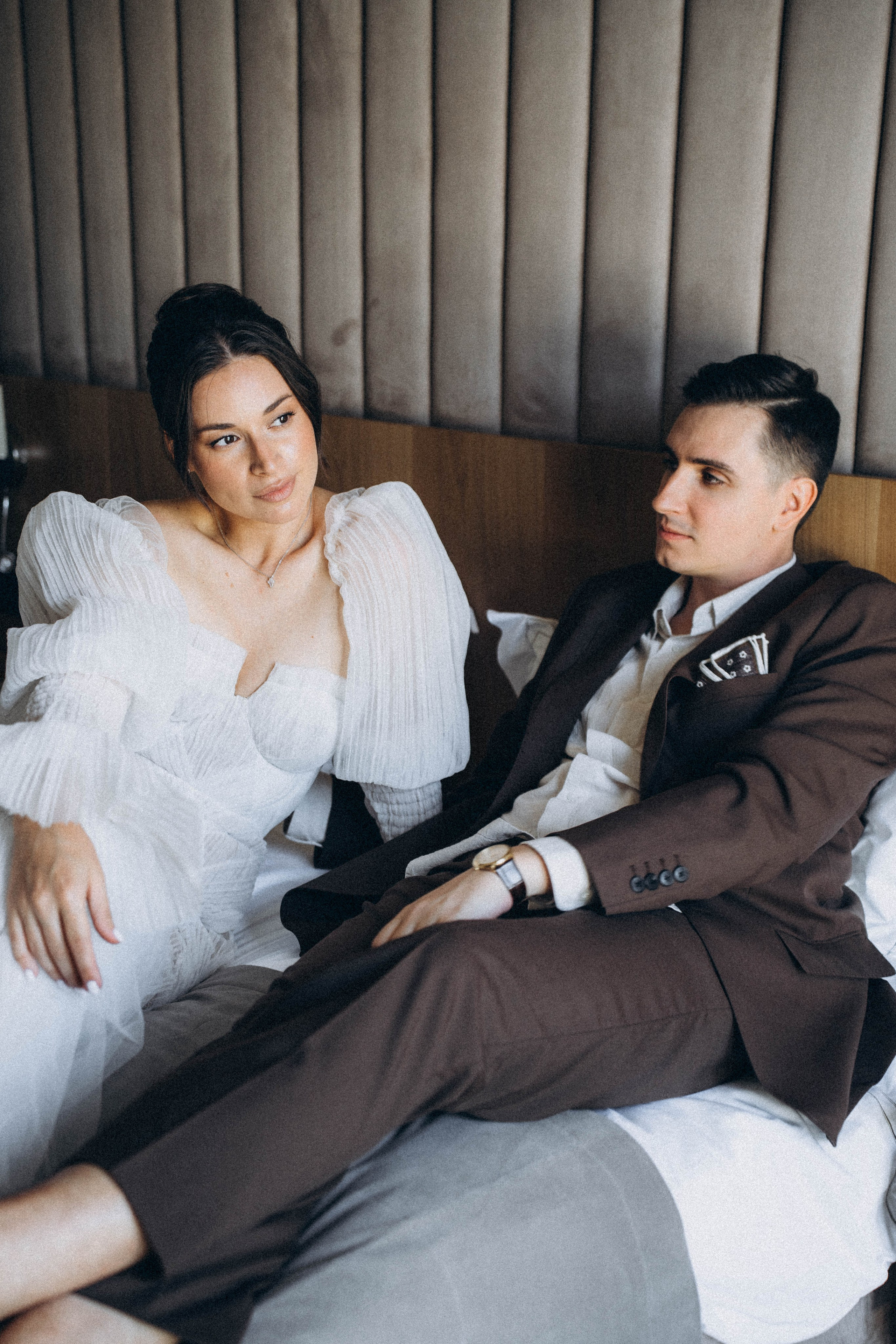 Портфолио фотографа: Валерия Ганжула | Лучшие фотографы Сочи и Красной Поляны