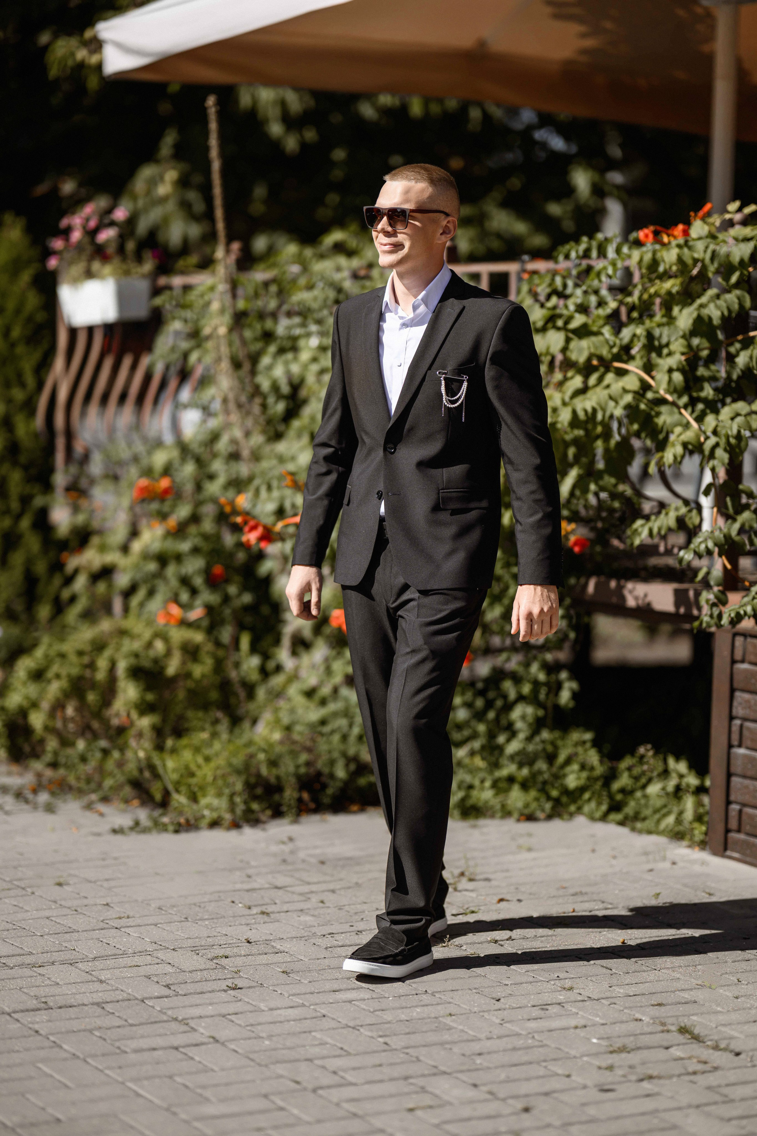 Александр и Лика. Свадебный фотограф Белгород Валуйки Старый Оскол Воронеж