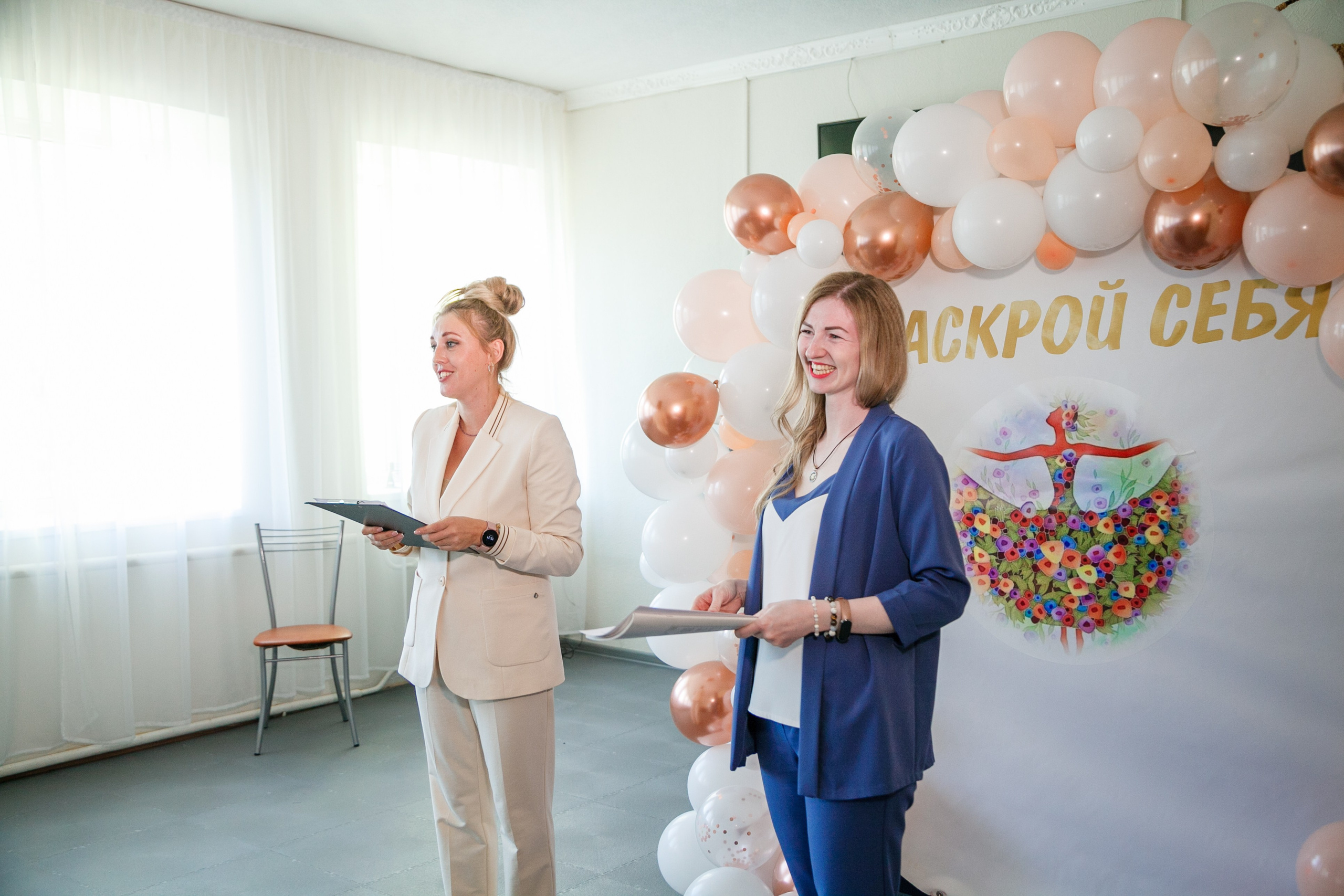 Ретрит"ОТКРОЙ СЕБЯ». Свадебный и семейный фотограф в Армавире