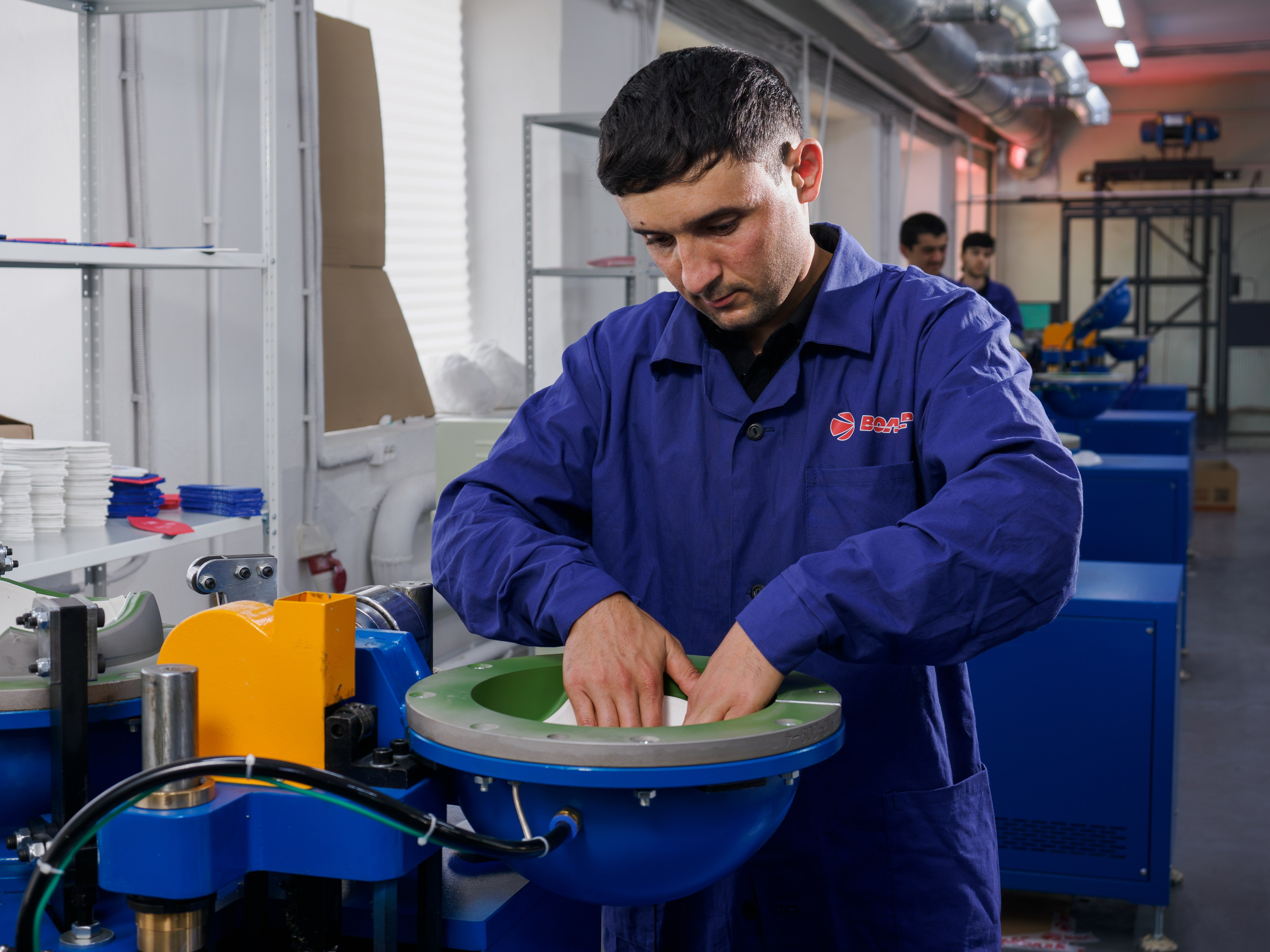 Рекламная Съёмка. Репортажный фотограф Москва