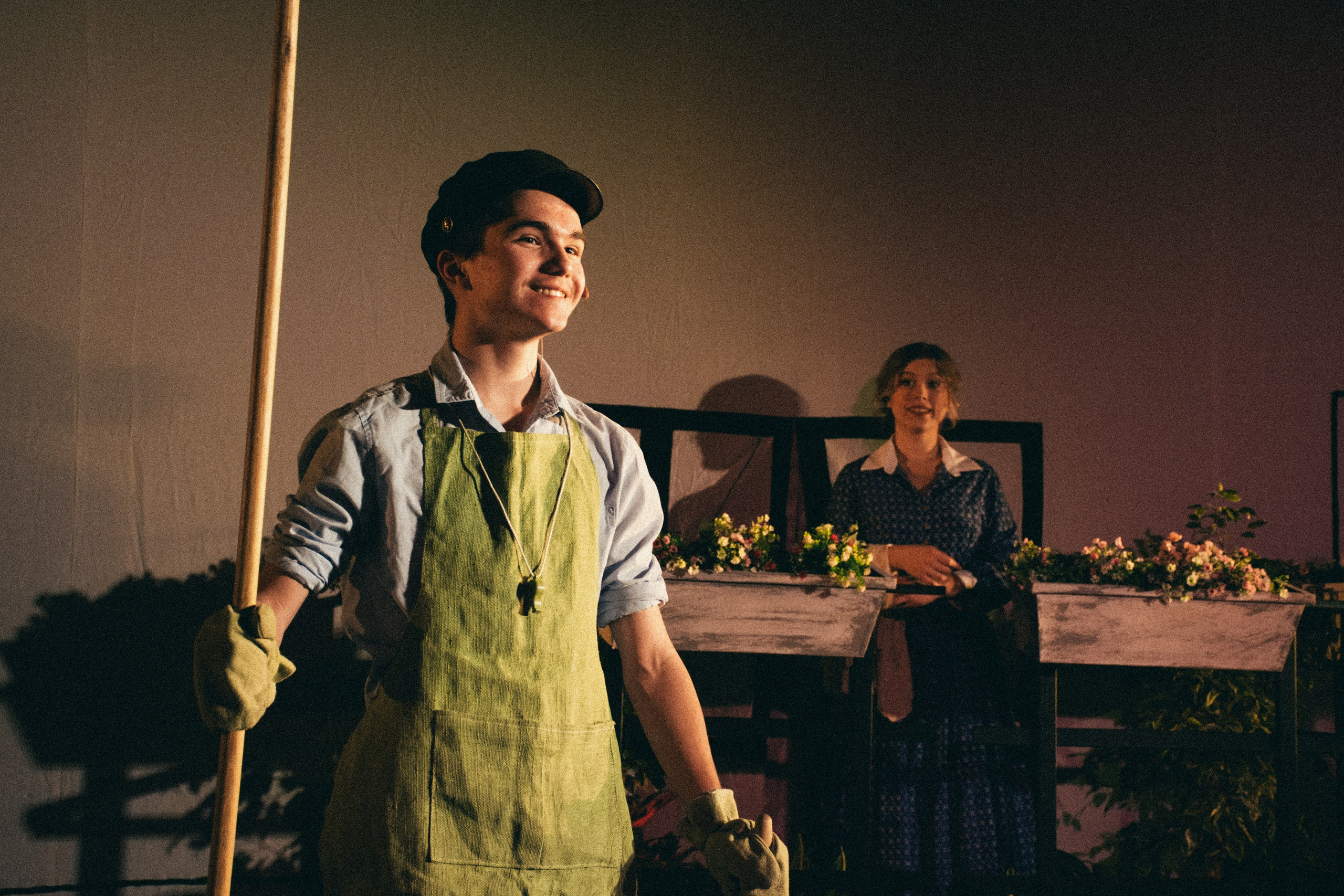 Дети Сац. Фотограф в Москве. Индивидуальные и парные съёмки, мероприятия, промо-съёмки для артистов