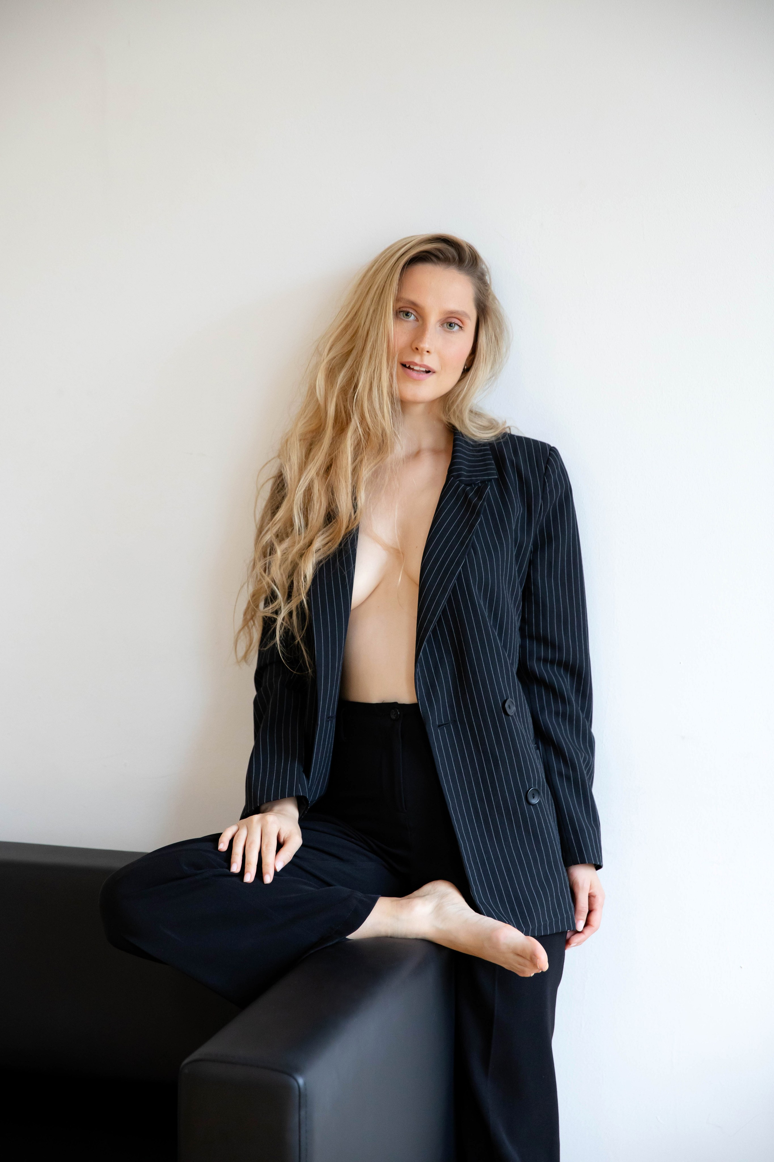 Алёна. Свадебный и семейный фотограф в Санкт- Петербурге Гугучкина Полина