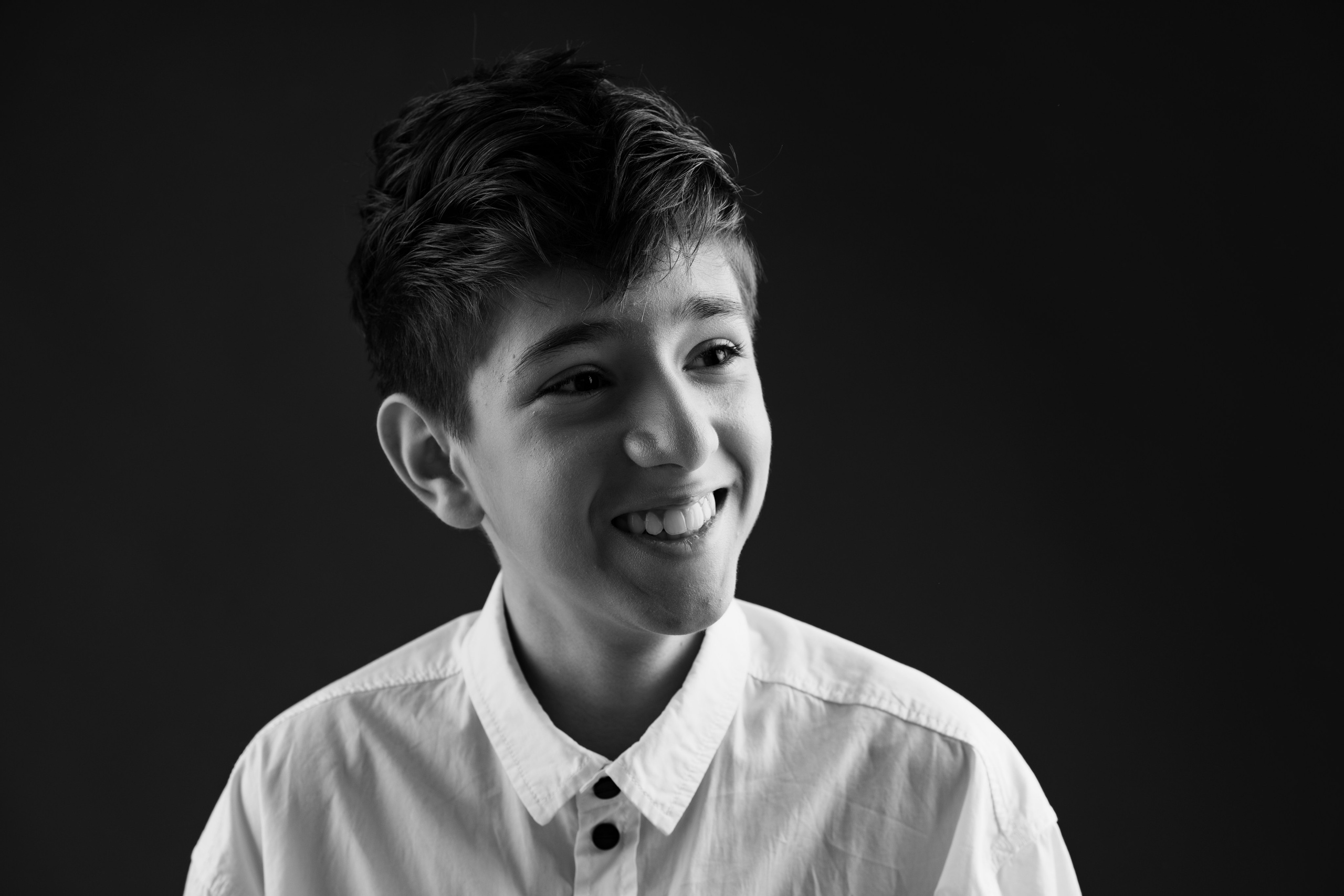 Гриша. Фотограф в Москве и России