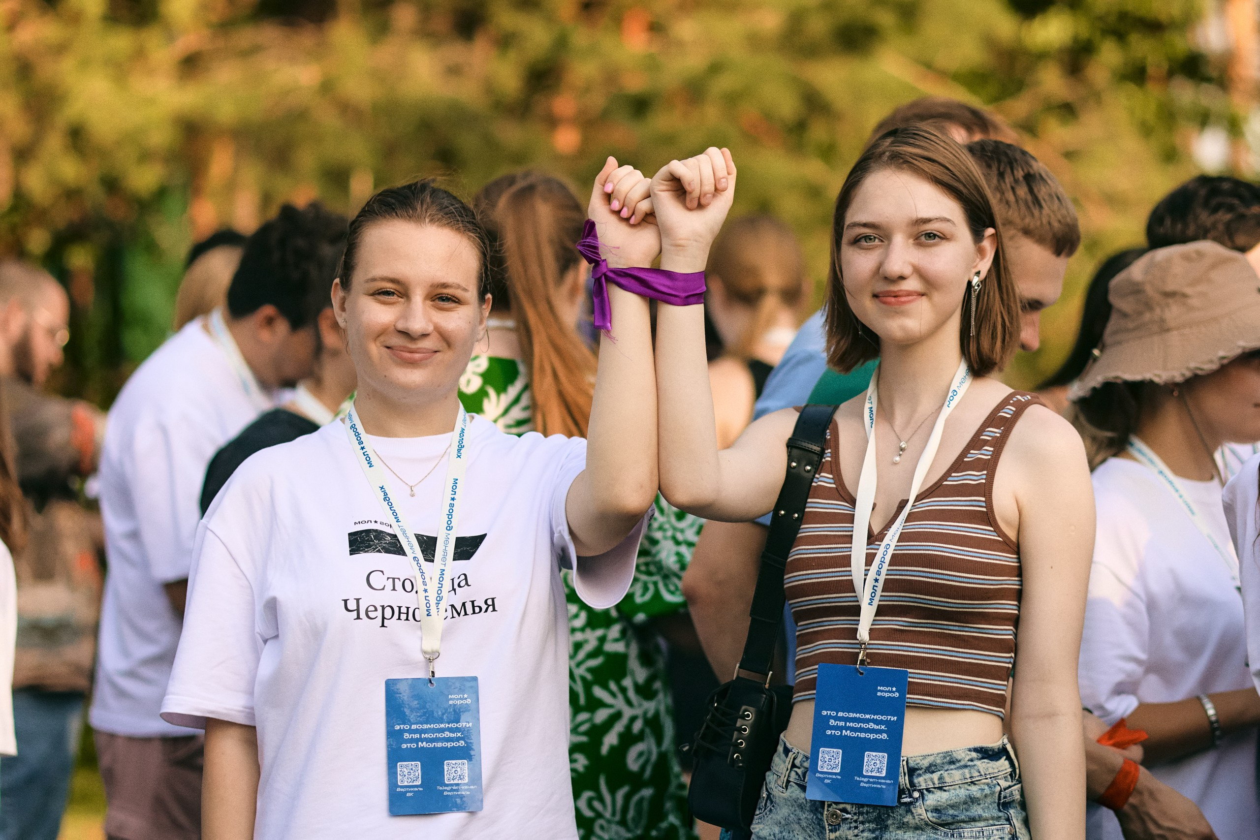 Молгород 2025 Смена 2. Свадебный и репортажный фотограф Дмитрий Кононенко