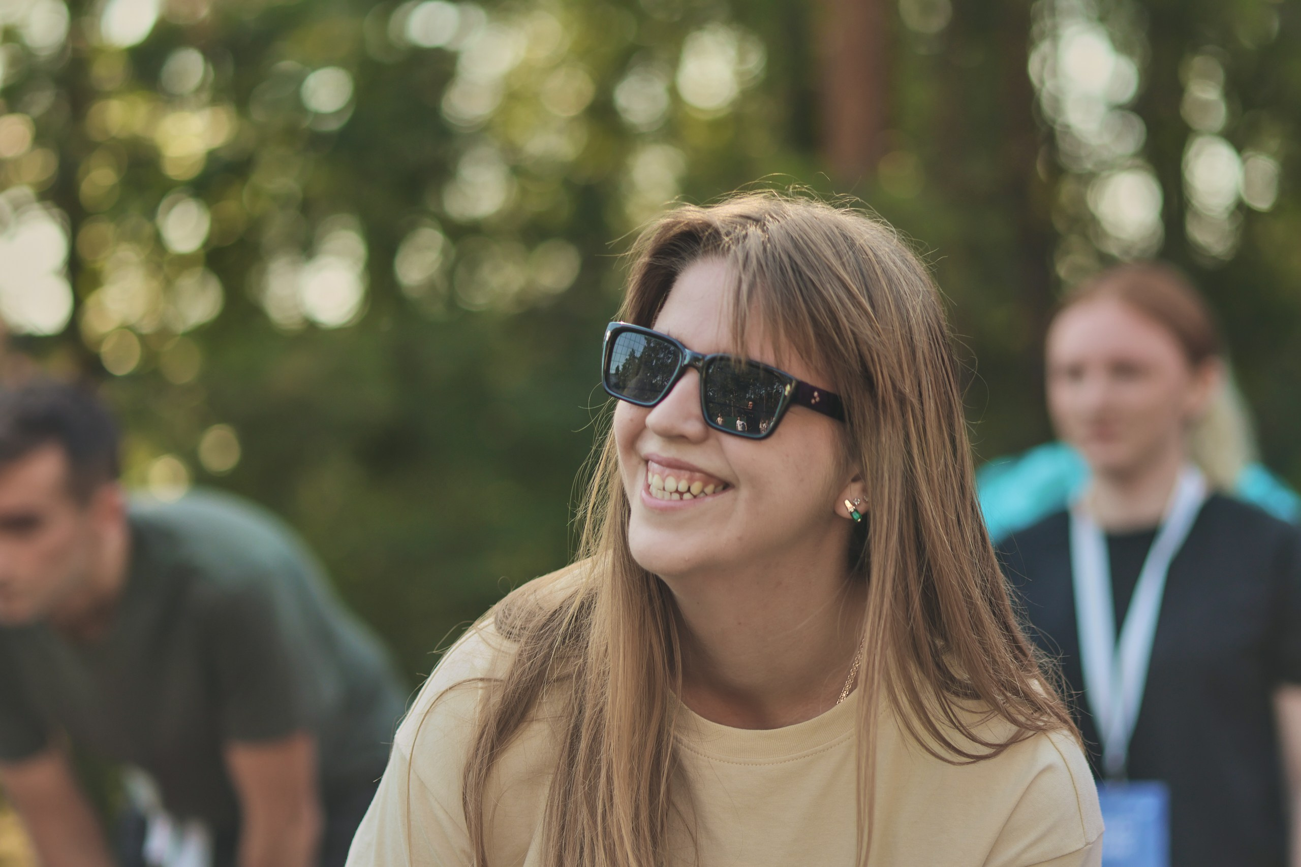 Молгород 2025 Смена 1. Свадебный и репортажный фотограф Дмитрий Кононенко