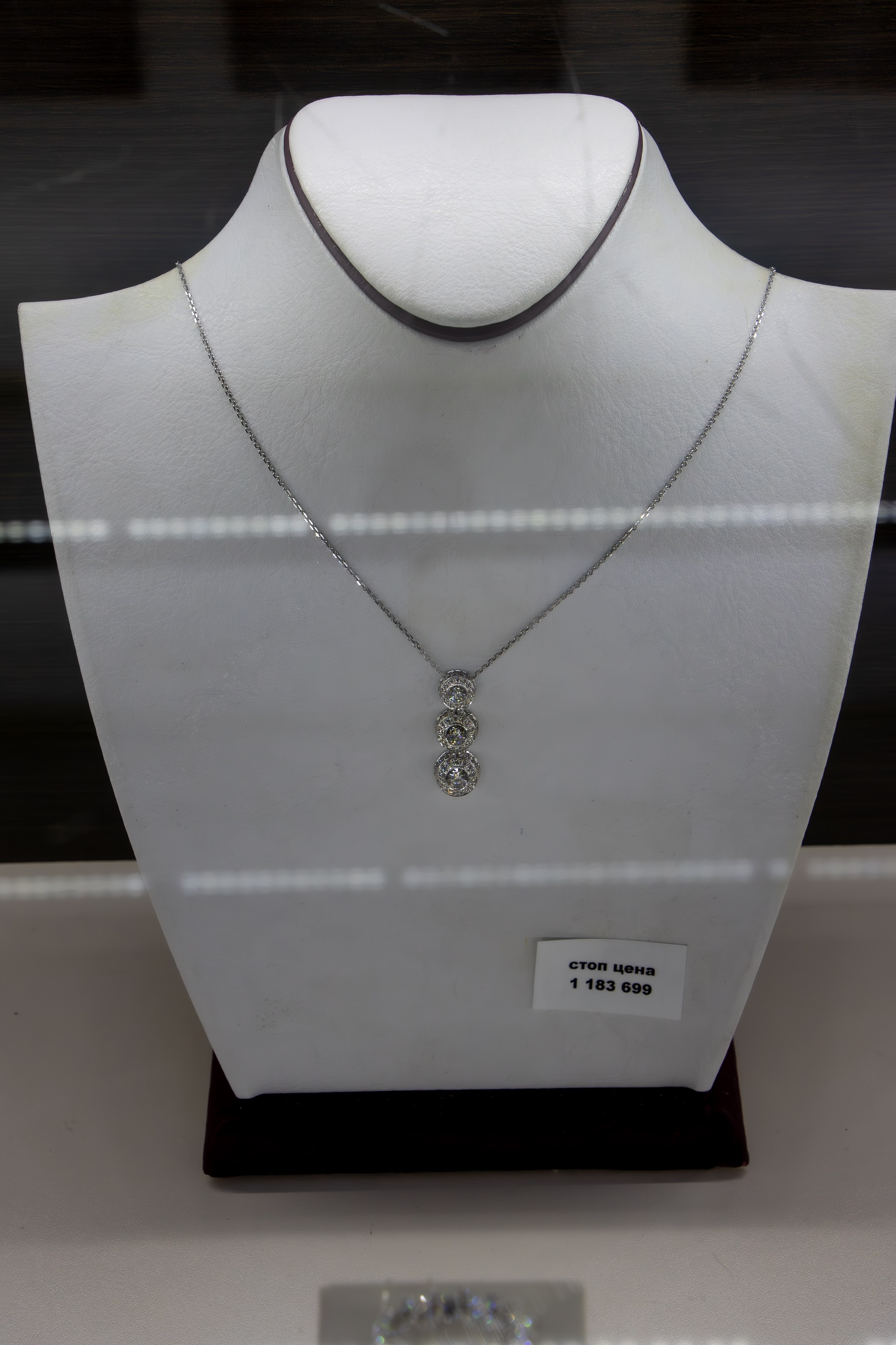 Мисс и Миссис Россия Земля в Изумруде Царском. Фотограф Татьяна Матрос