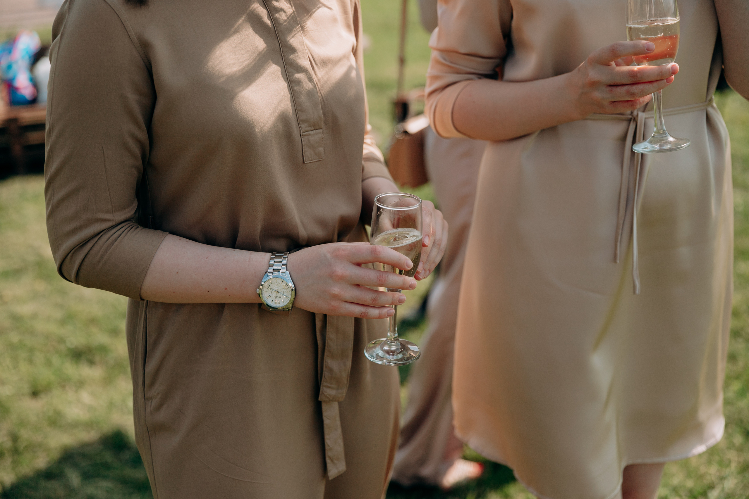 Аня & Андрей. Фотограф и преподаватель по фотографии в Воронеже Олеся Микерова